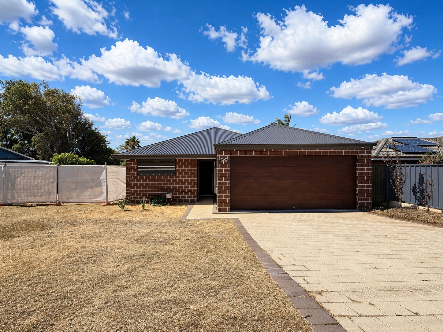 39 Connolly Street, Rangeway, WA 6530