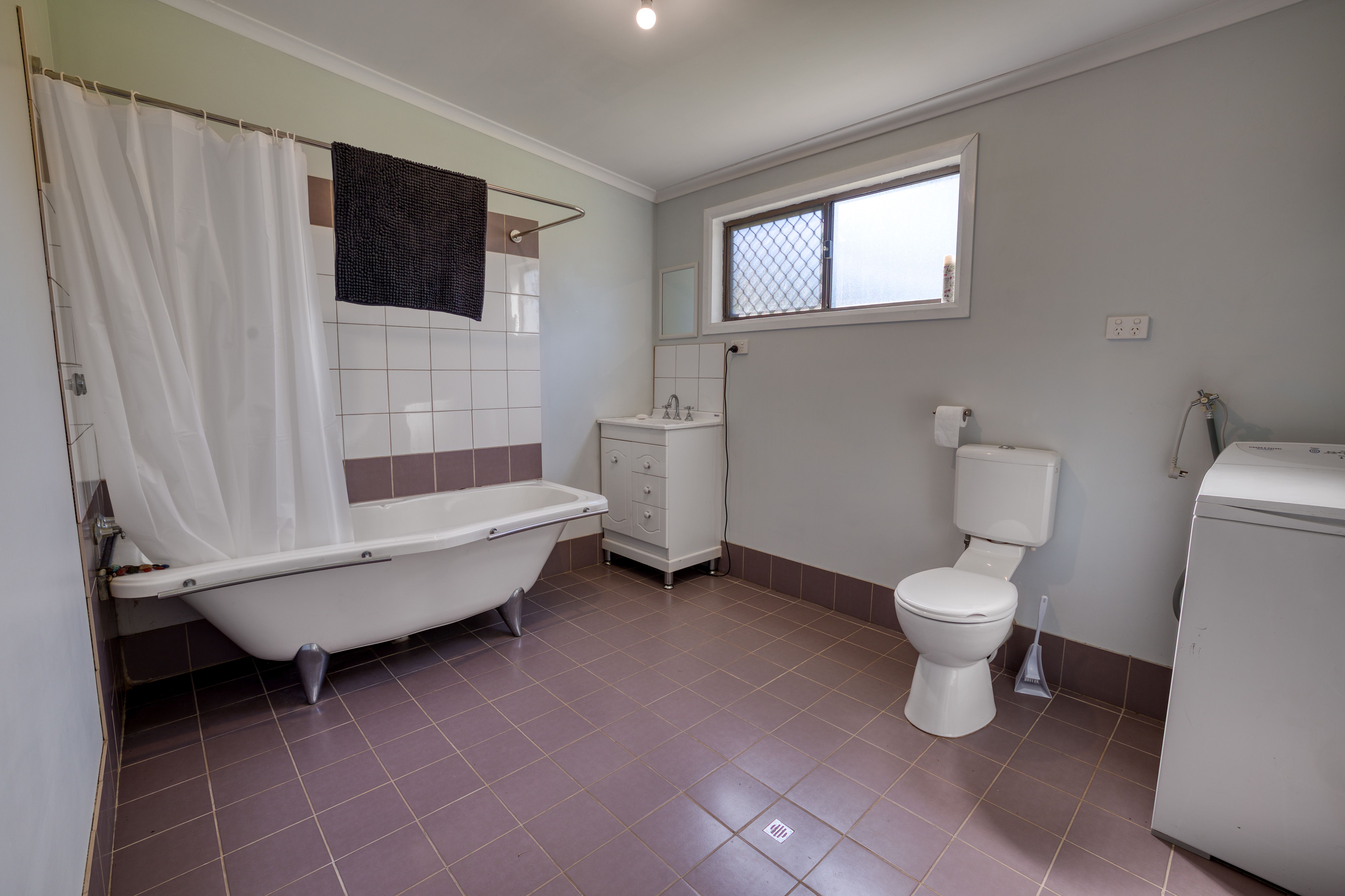 Lot 1 Plains Station Road, Tabulam Via — photo 24 of 30