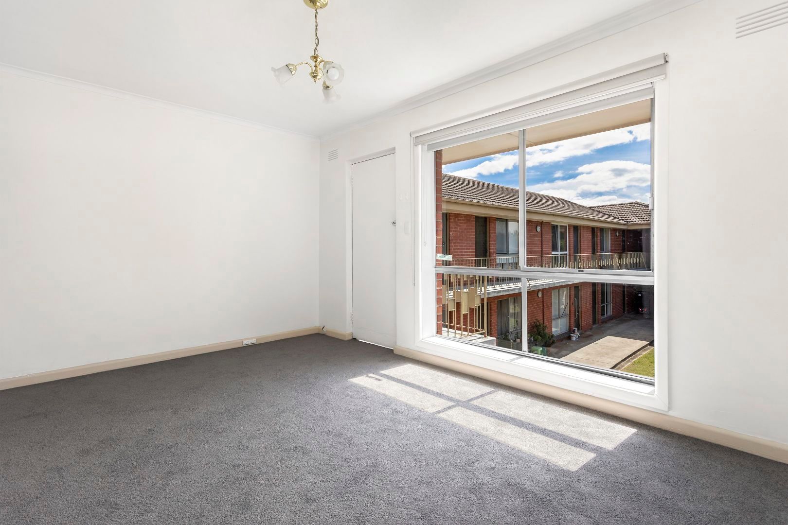 14/55 Blackwood Street, Carnegie, VIC 3163
