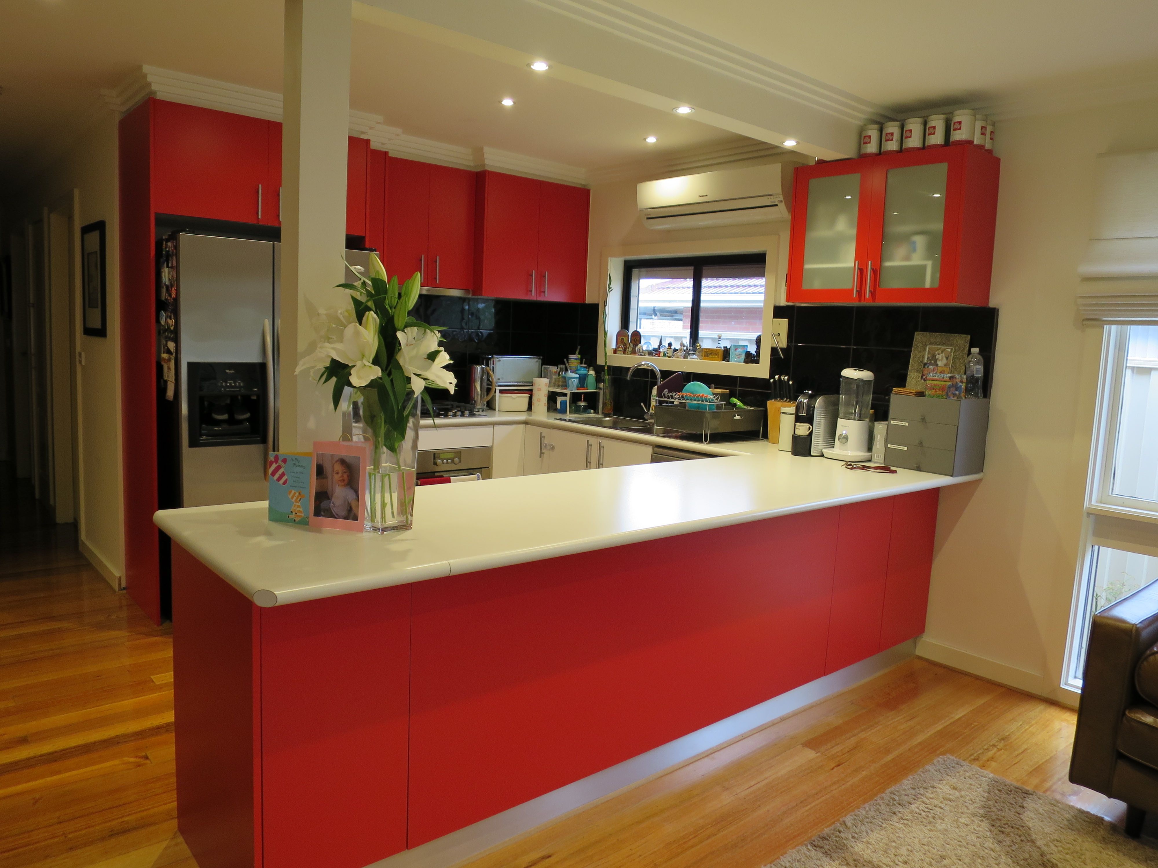32 College Crescent — photo 6 of 8