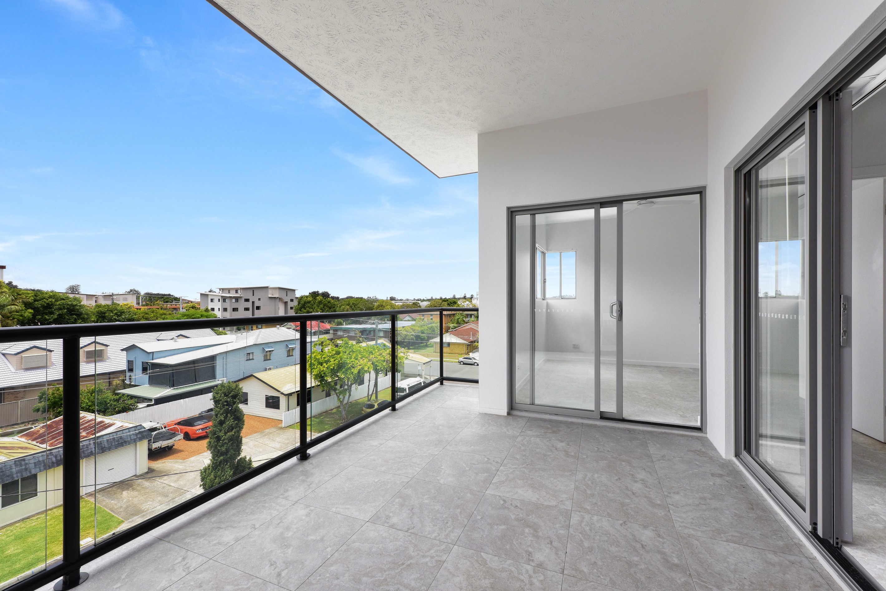 8/2-4 Amisfield Avenue, Nundah, QLD 4012