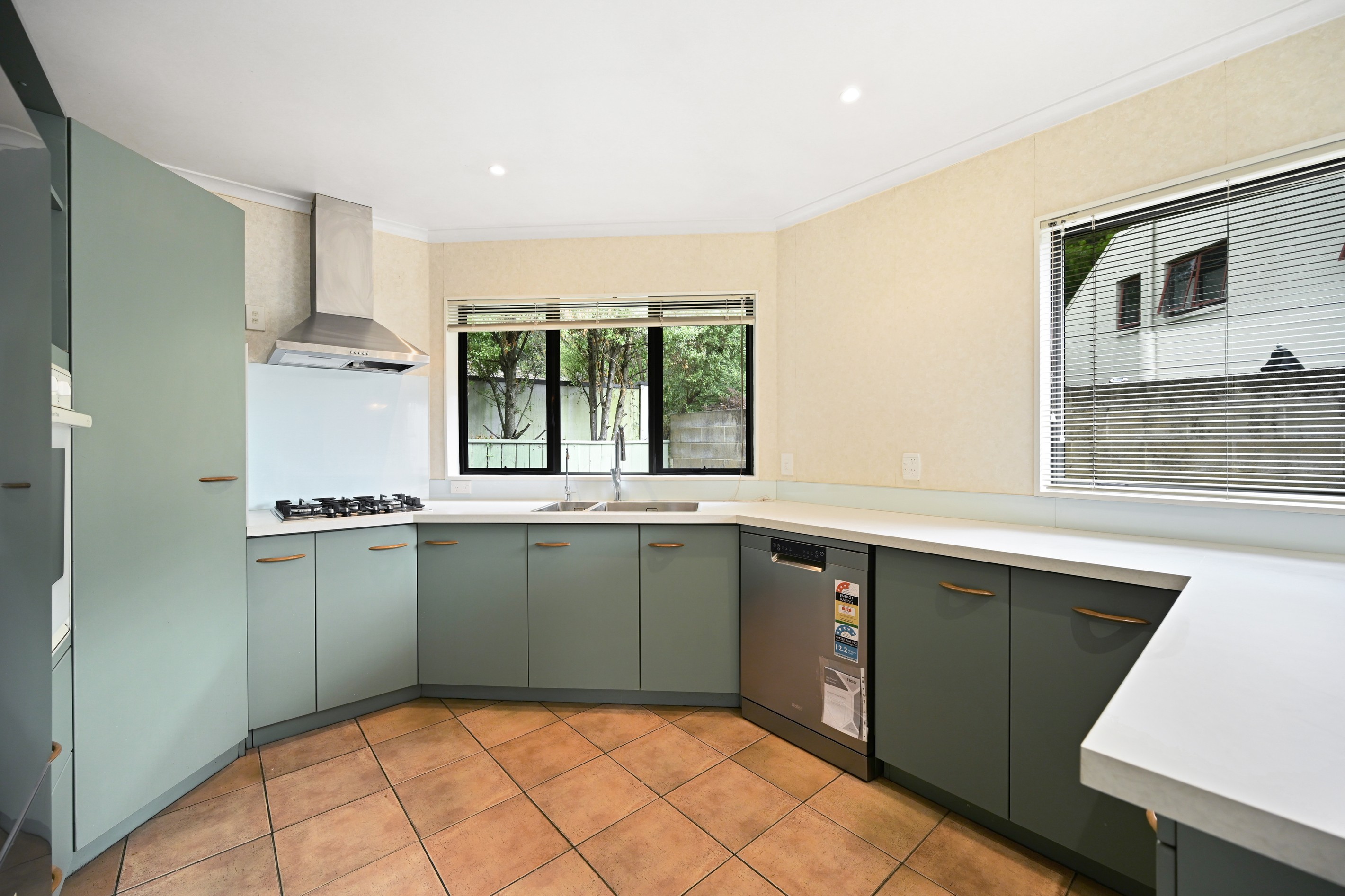 52a Boundary Road, Claudelands, Hamilton City