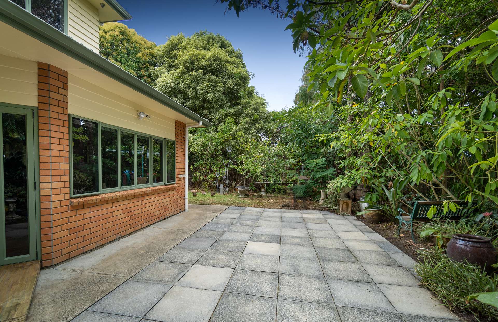39C Mead Street photo 26