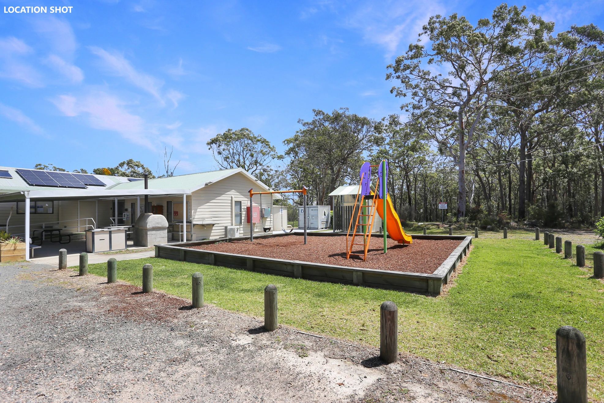 Lot 1109 Aberdeen Street — photo 4 of 6