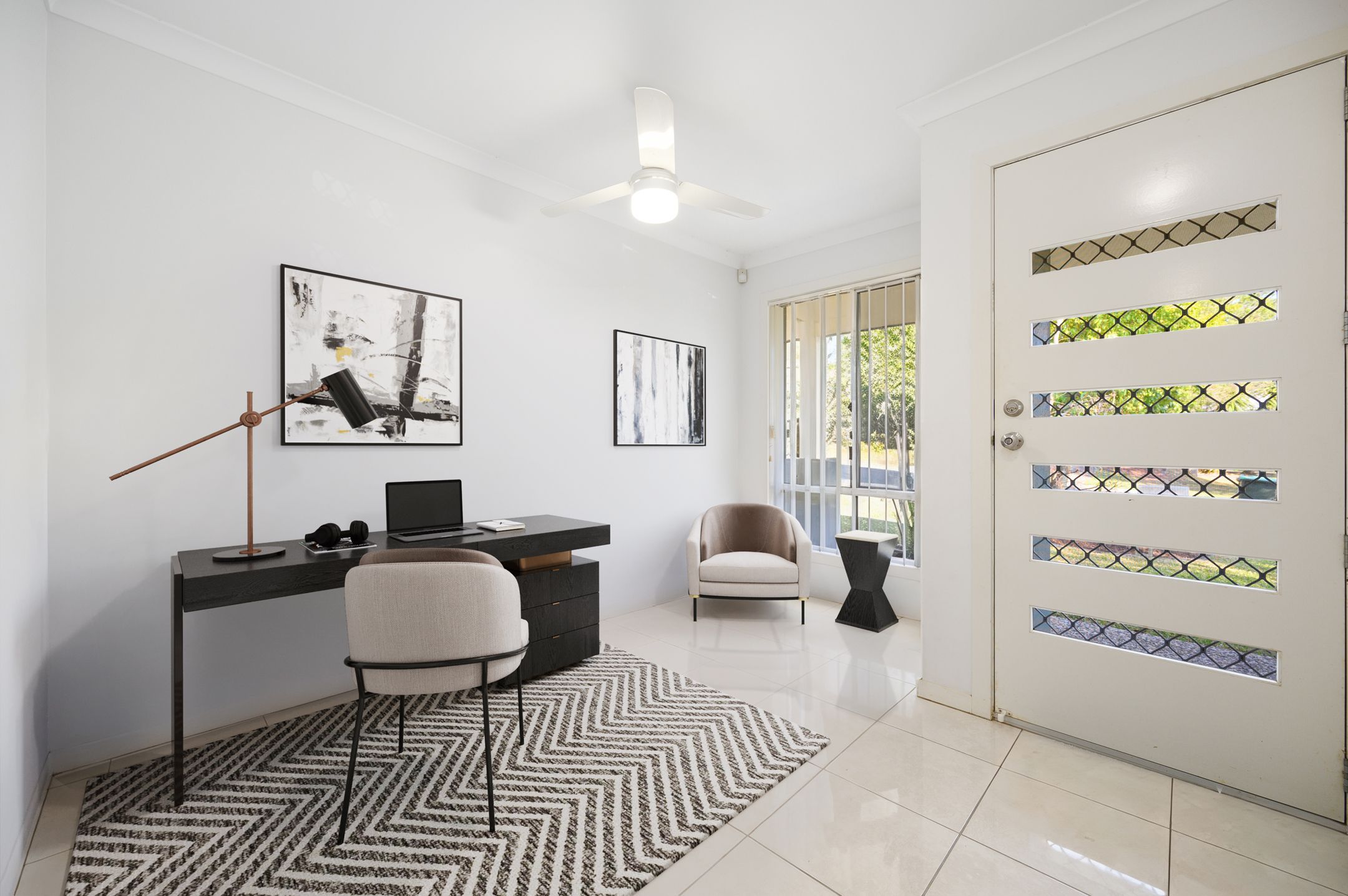 4 Alliance Street — photo 3 of 20