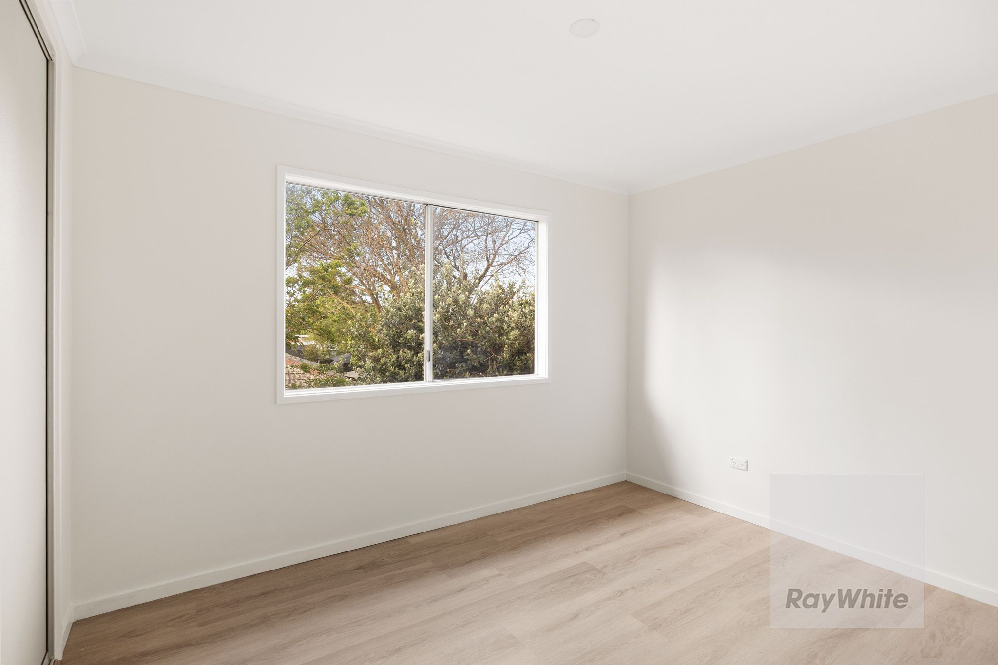 21 Bendoran Crescent — photo 14 of 17