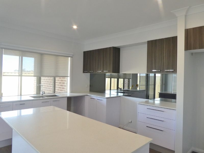 4 Goodison Road, CLYDE NORTH, VIC 3978