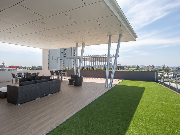 38/55 Princess Street, Kangaroo Point, QLD 4169