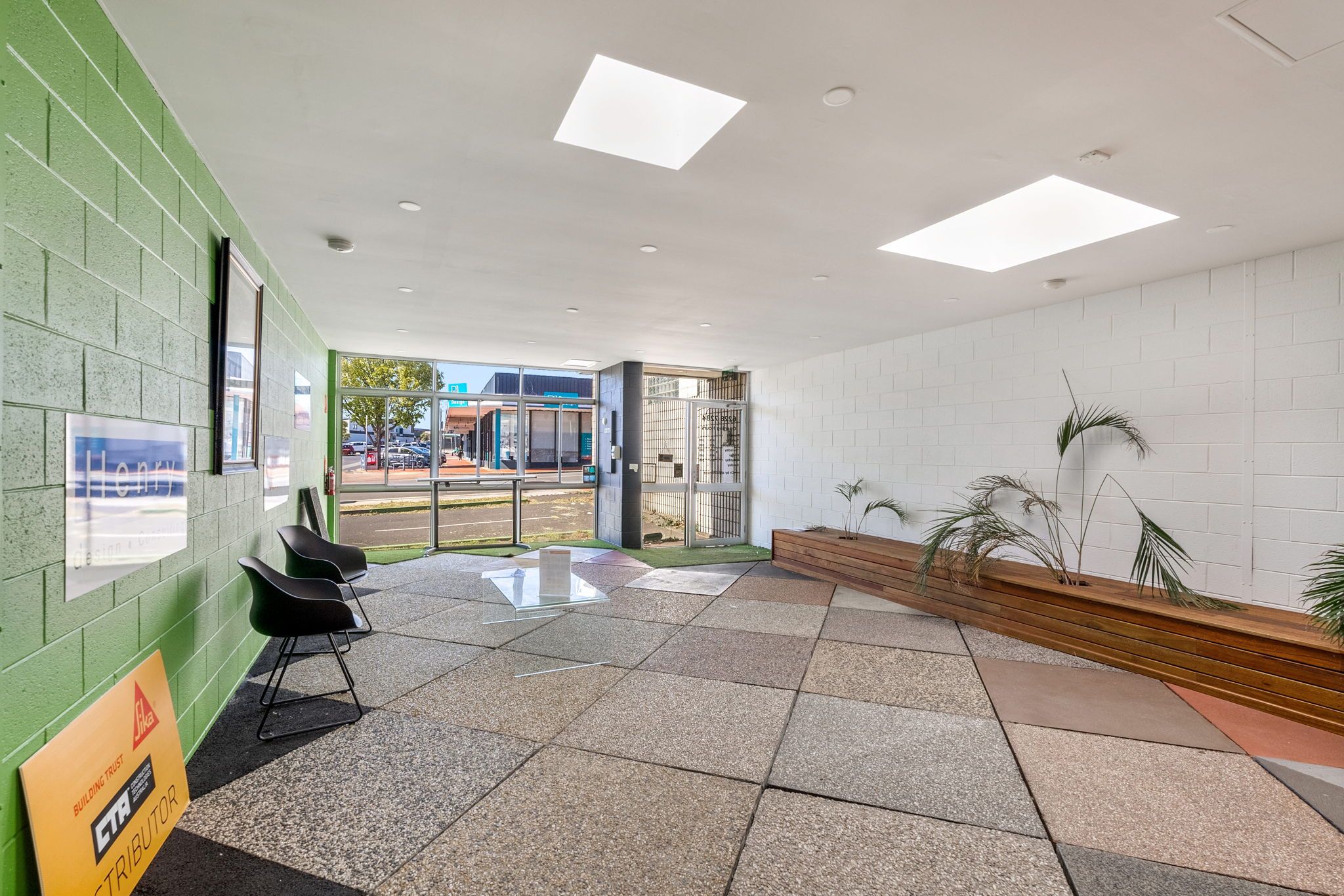 56 Hopkins Street, Moonah, TAS 7009