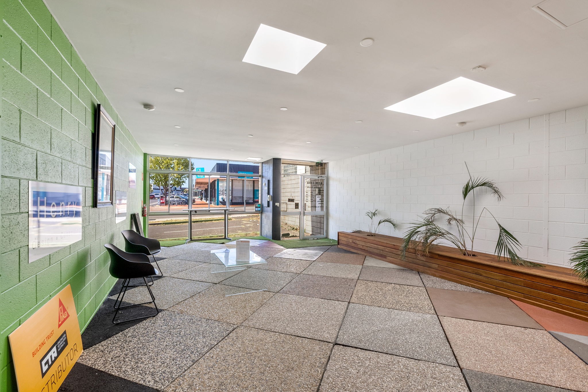 56 Hopkins Street, Moonah, TAS 7009