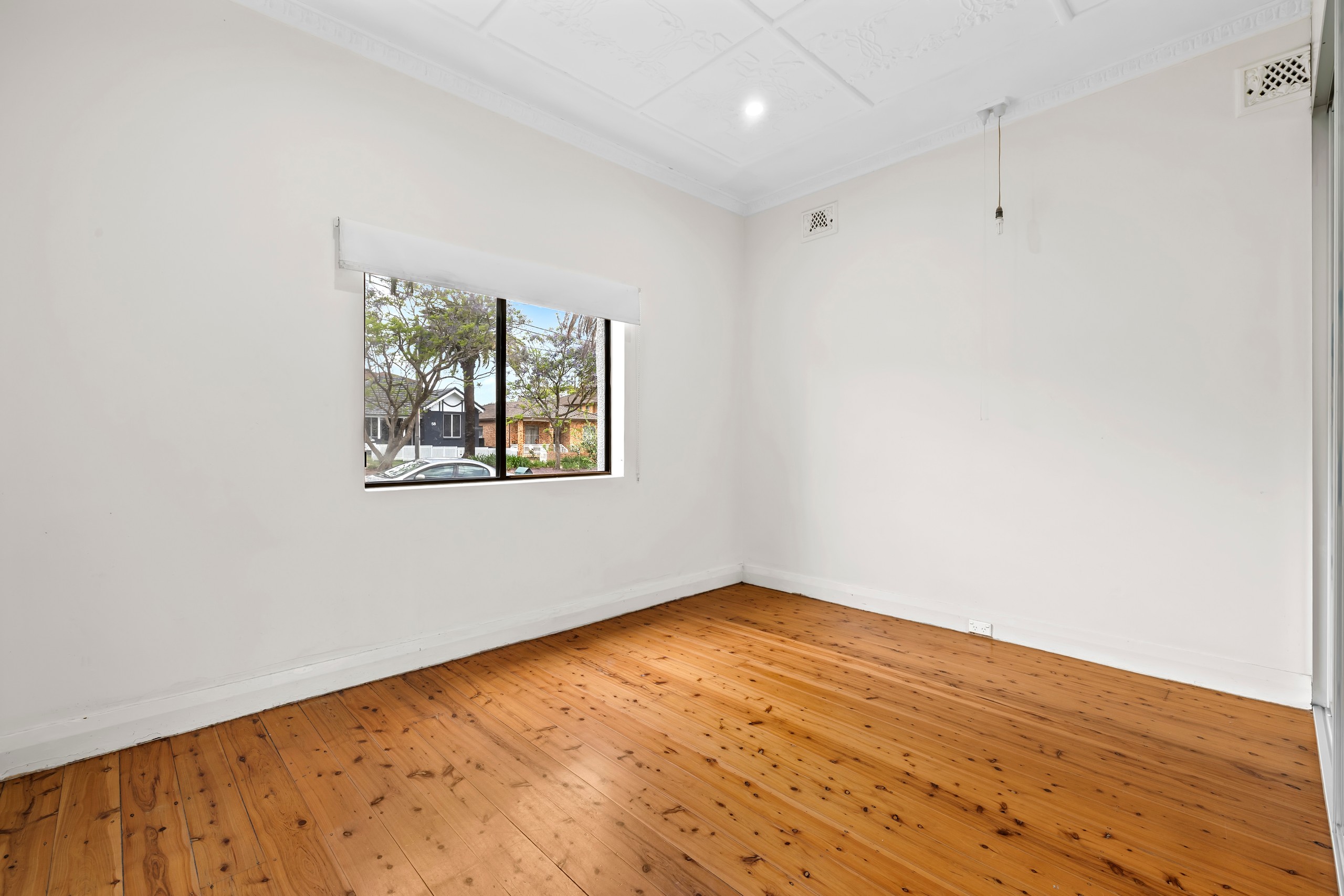 69 Eighth Avenue, Campsie, NSW 2194