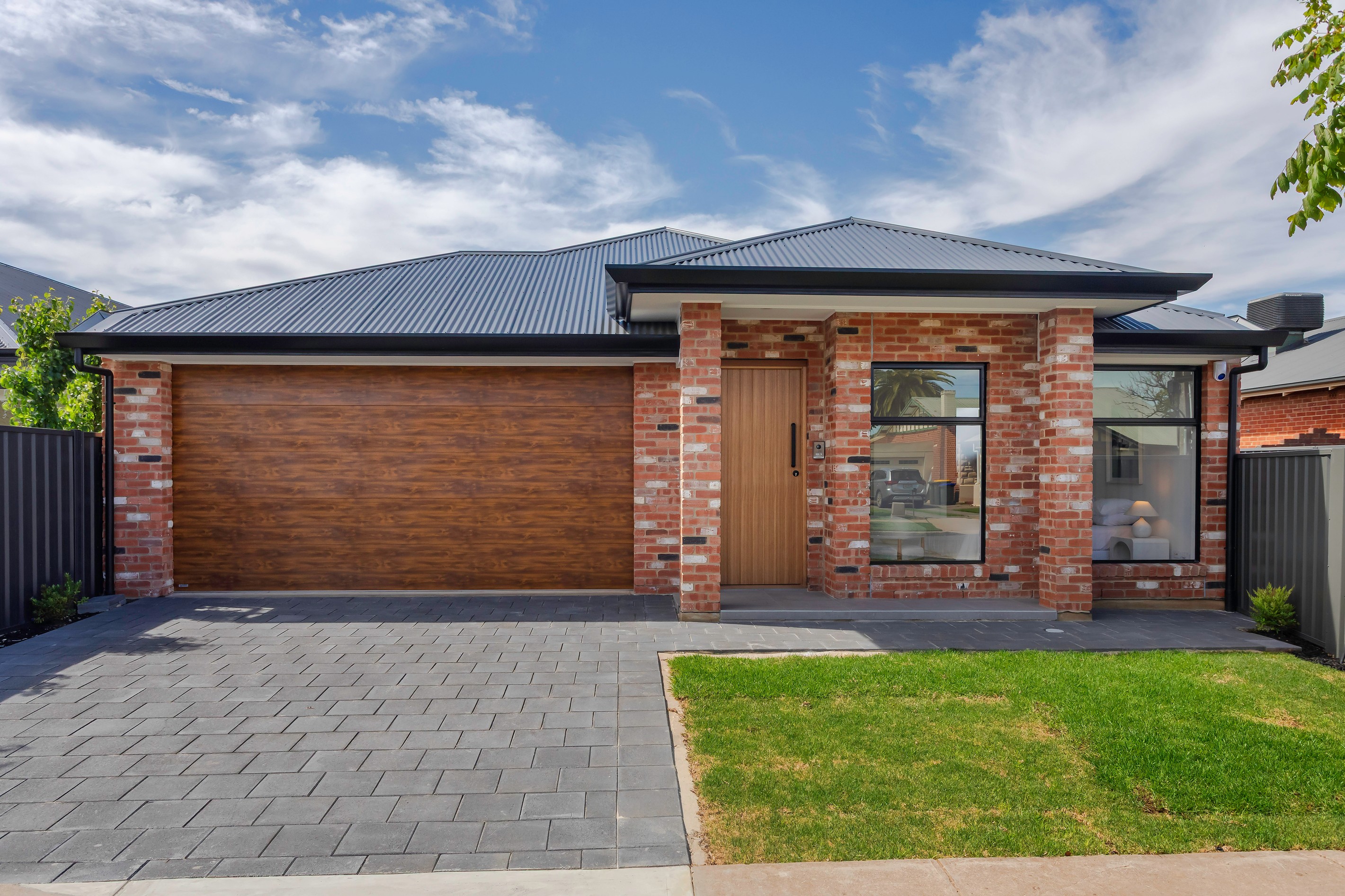 14 Holden Avenue, Woodville West, SA 5011