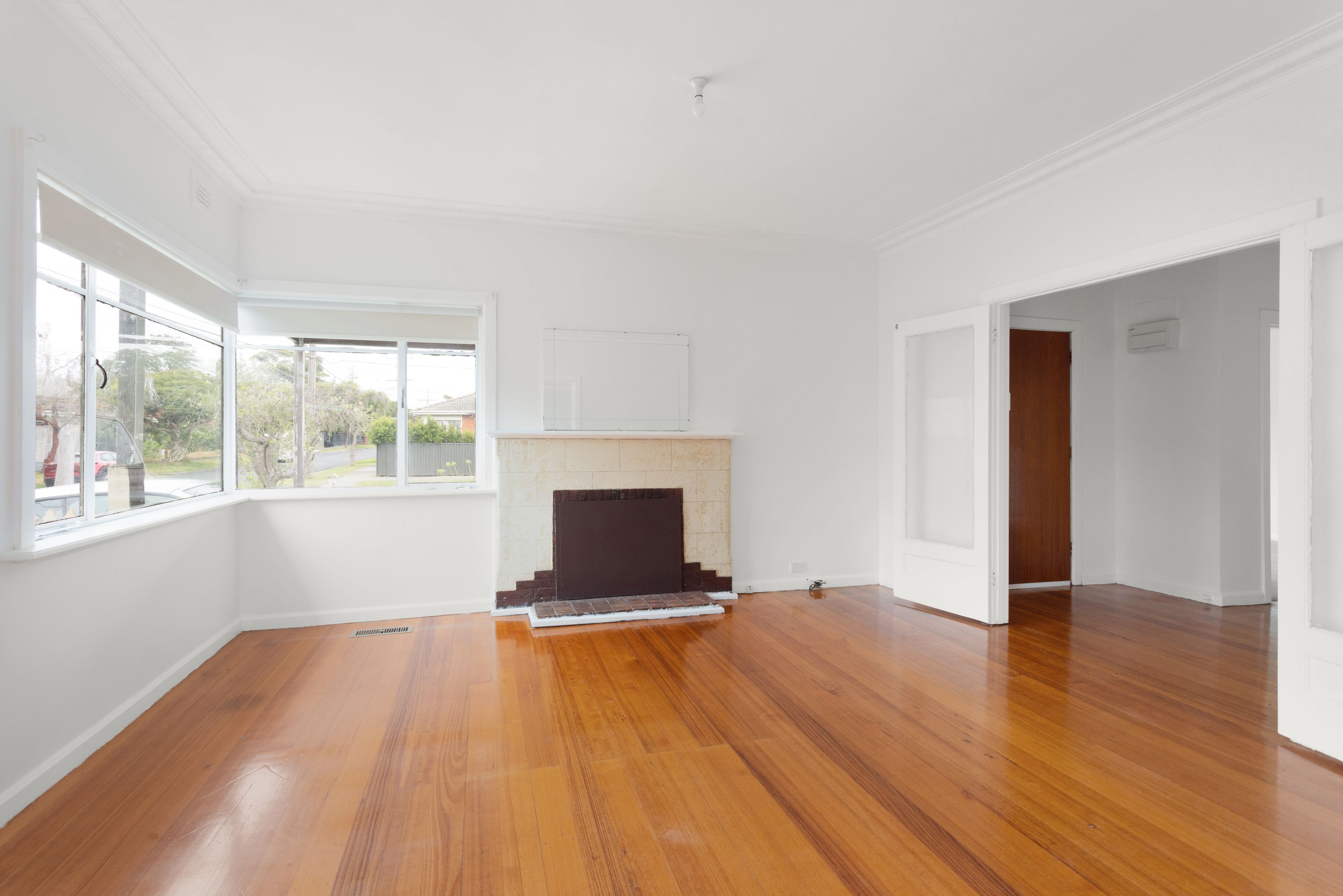 39A Prince Edward Avenue, McKinnon, VIC 3204