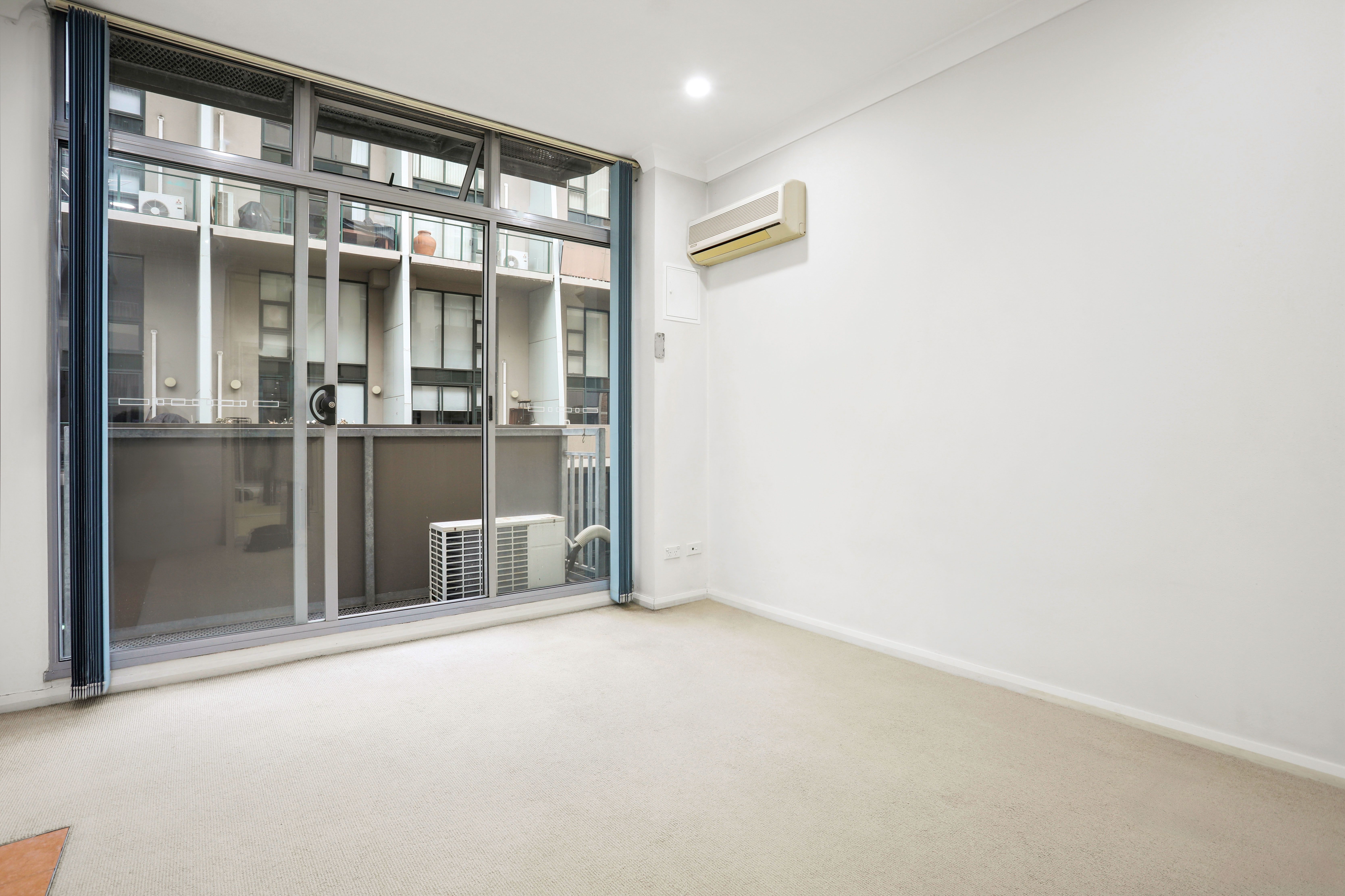 54/6-18 Poplar Street, Surry Hills, NSW 2010