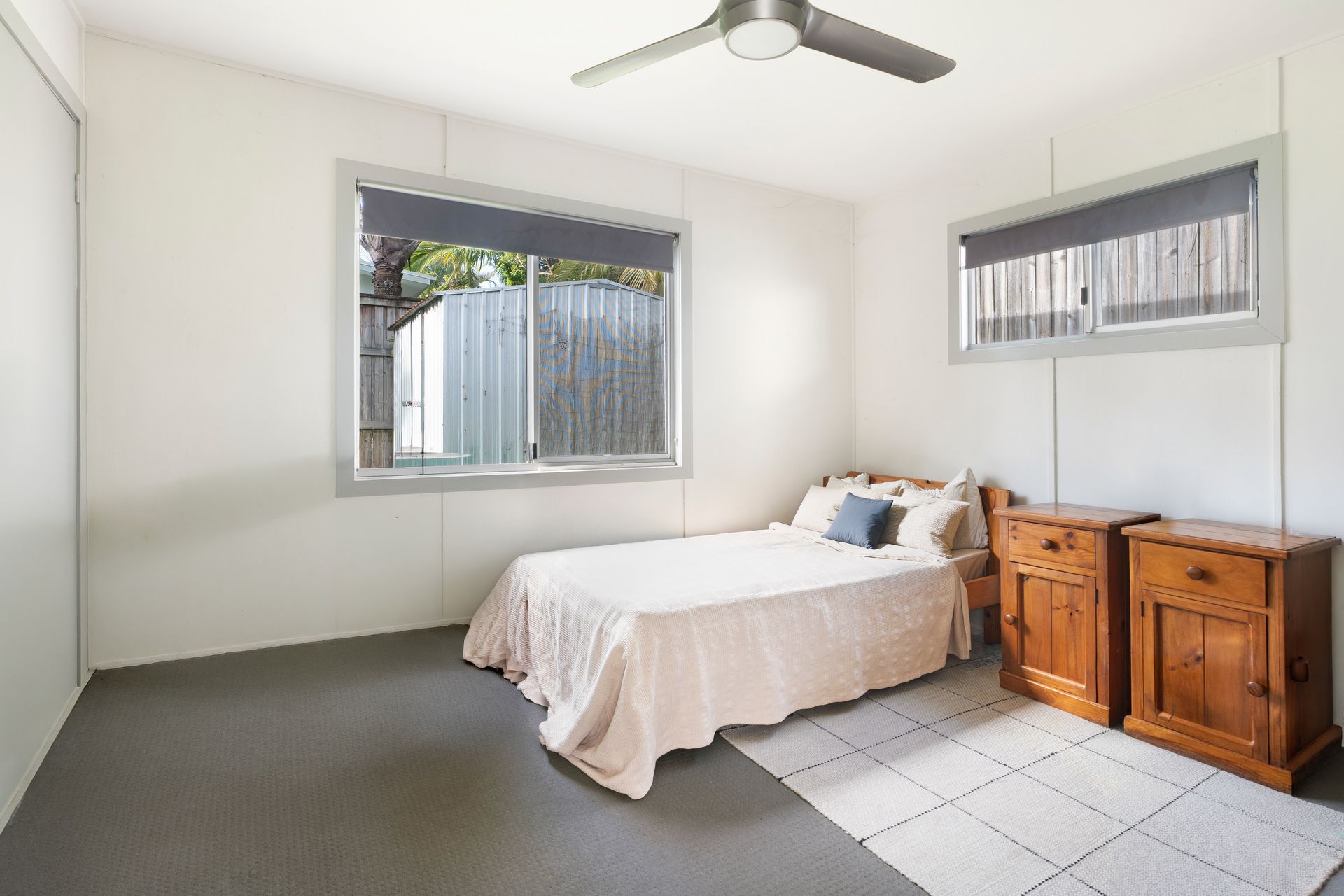 44 Weyba Street — photo 8 of 12
