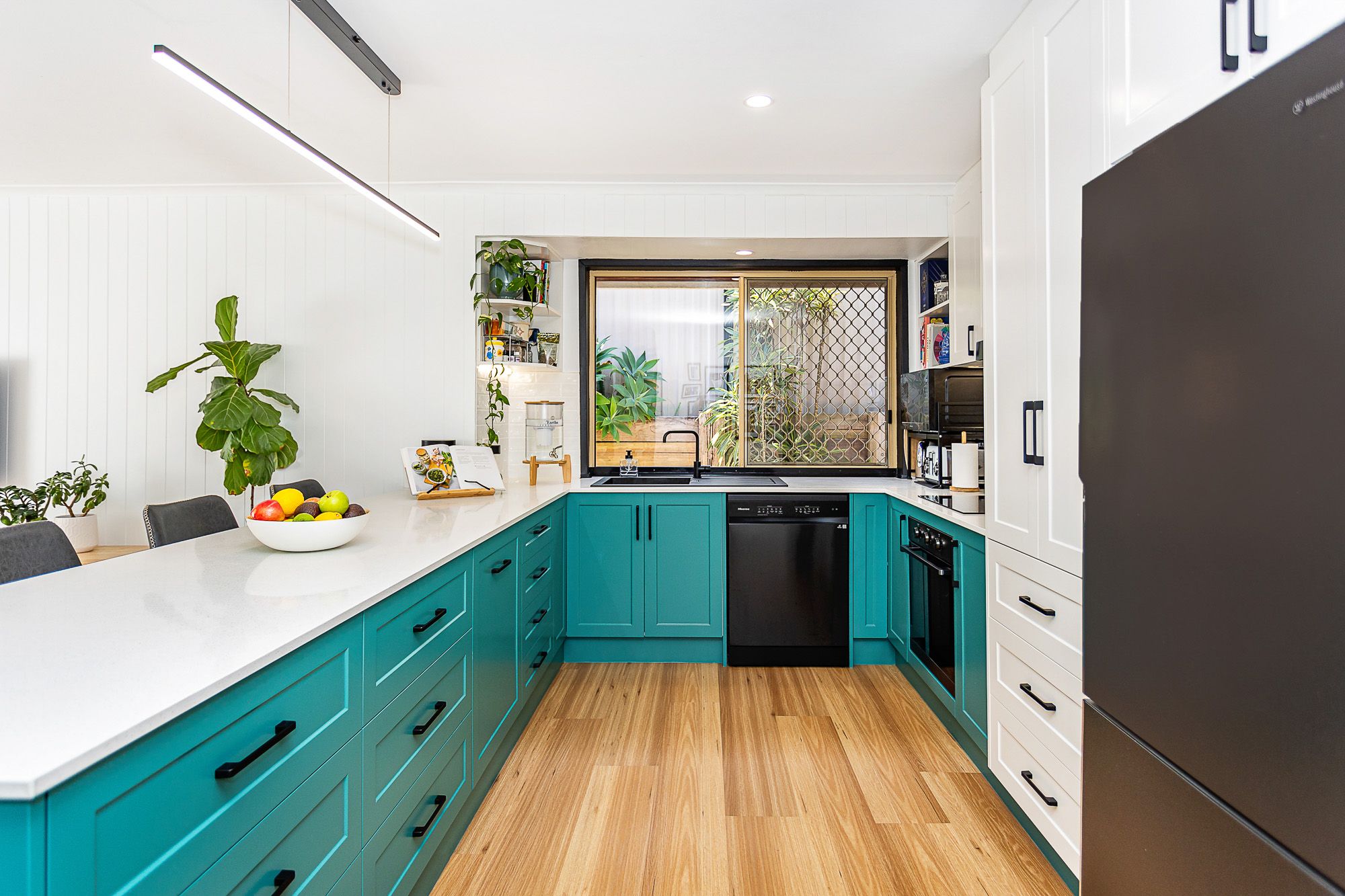 7 Marlene Court — photo 7 of 21