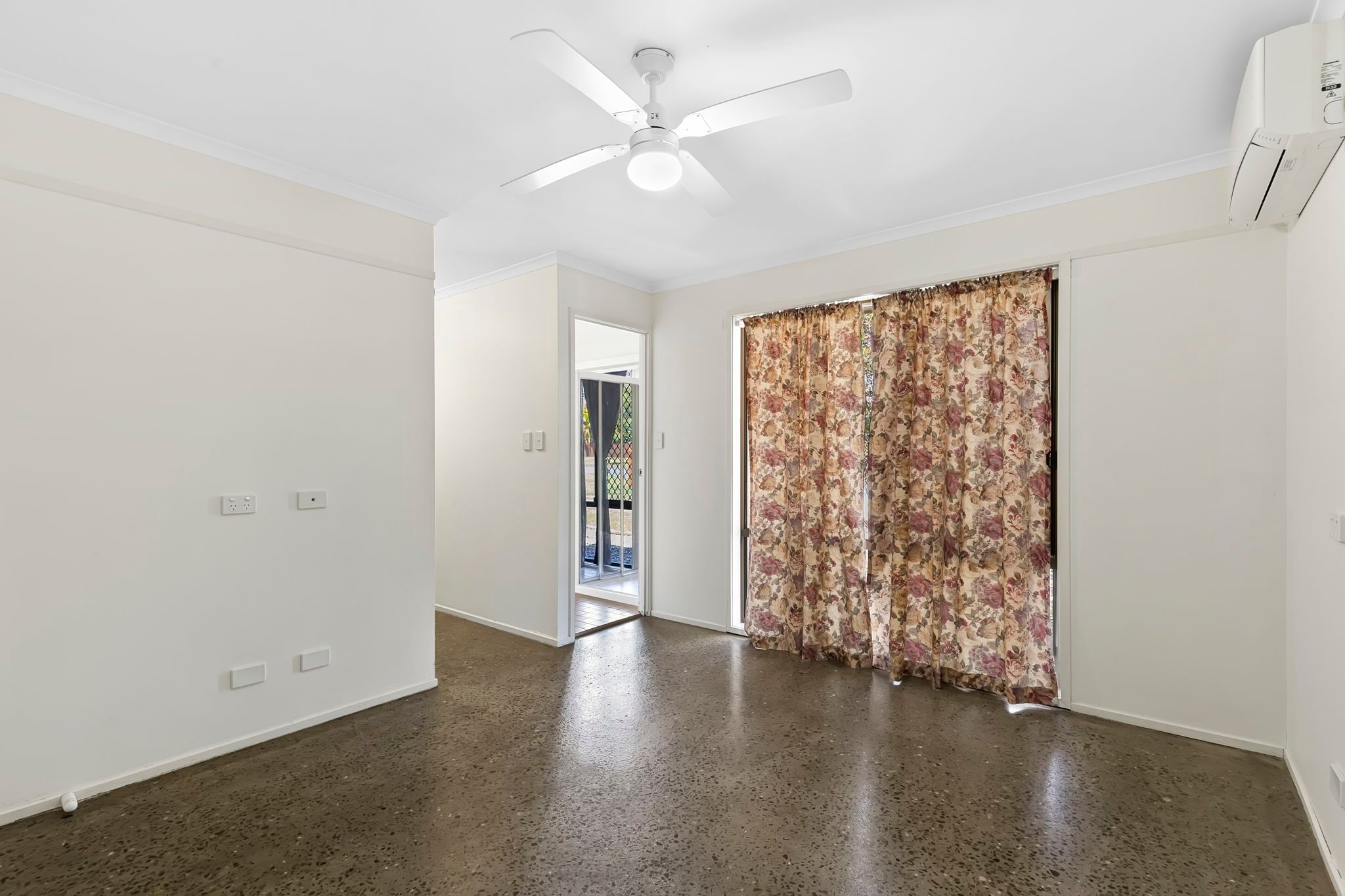 11 Lanena Street — photo 8 of 14
