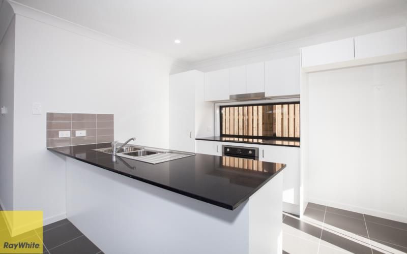10 Oxford Street, Pimpama, QLD 4209