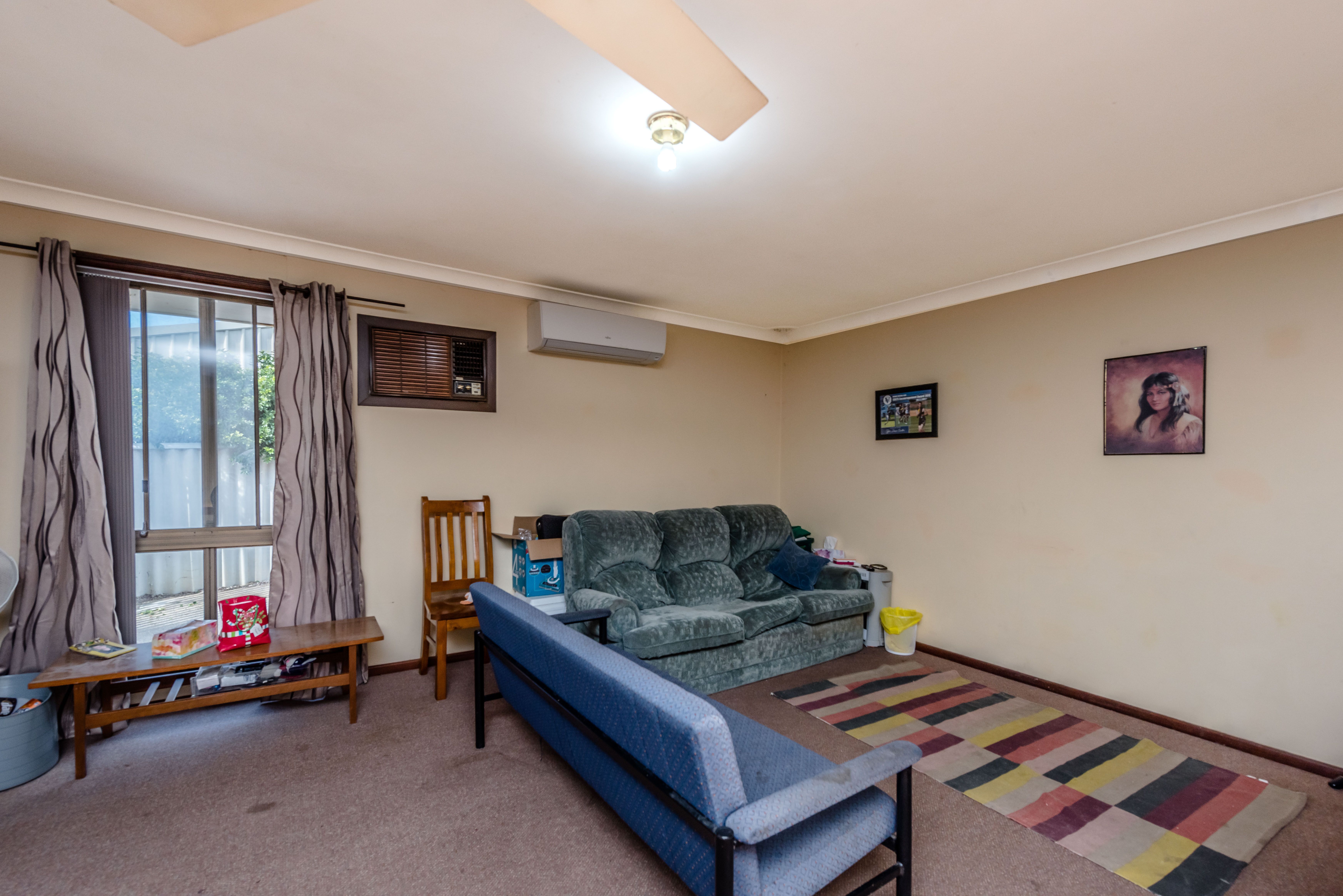 16 Joshua Way, Karloo, WA 6530