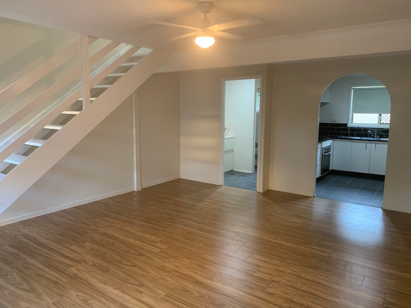 6/15-17 Bourke Street, Waterford West, QLD 4133