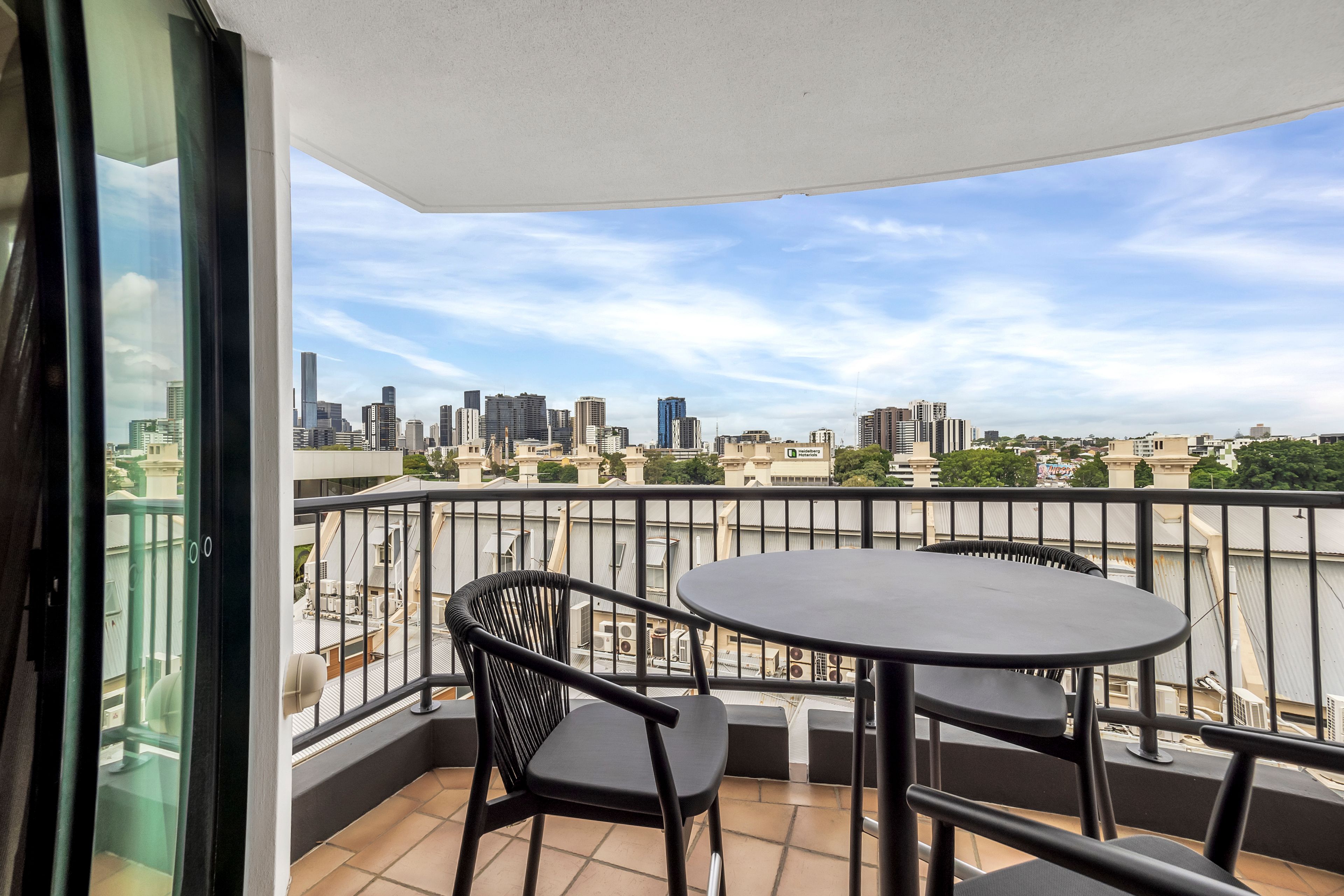 303/60 Park Road, Milton, QLD 4064