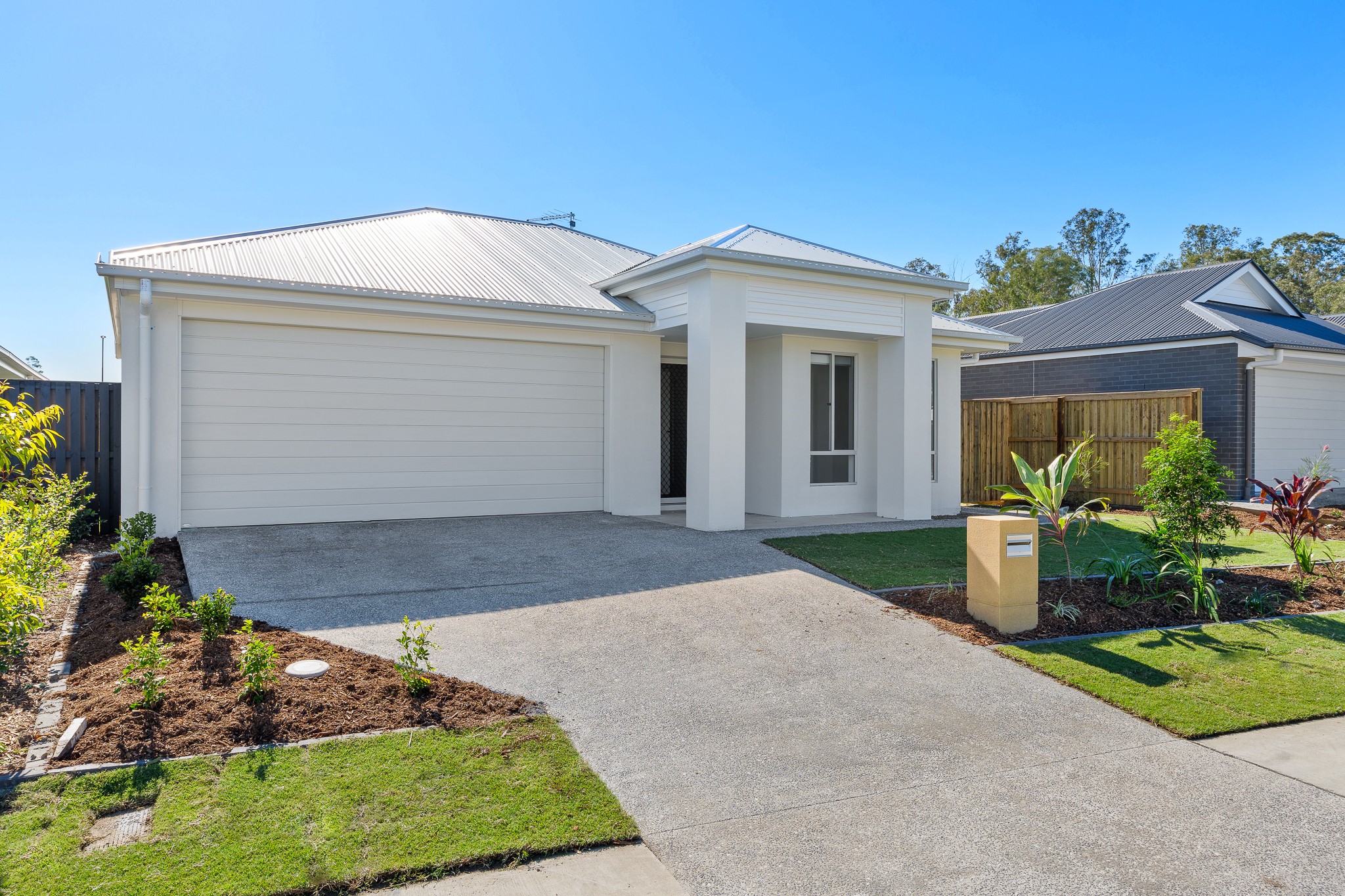 93 Reine Avenue, Jimboomba, QLD 4280