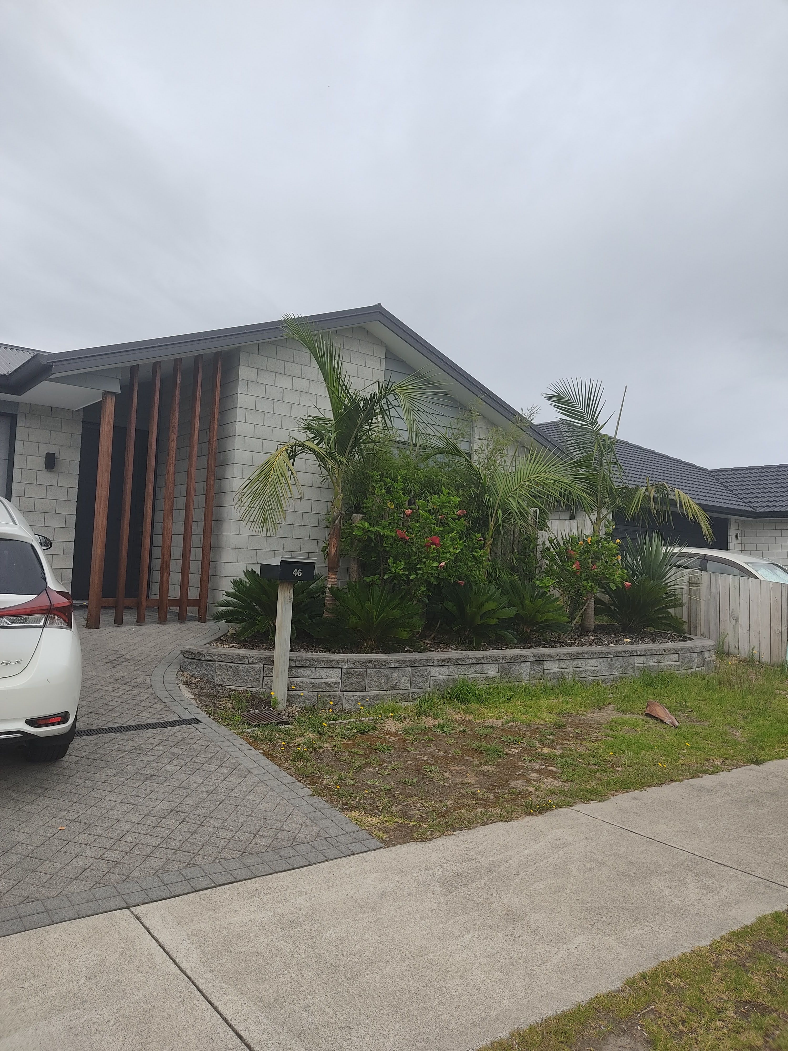 46 Kuru Place, Papamoa, Tauranga City