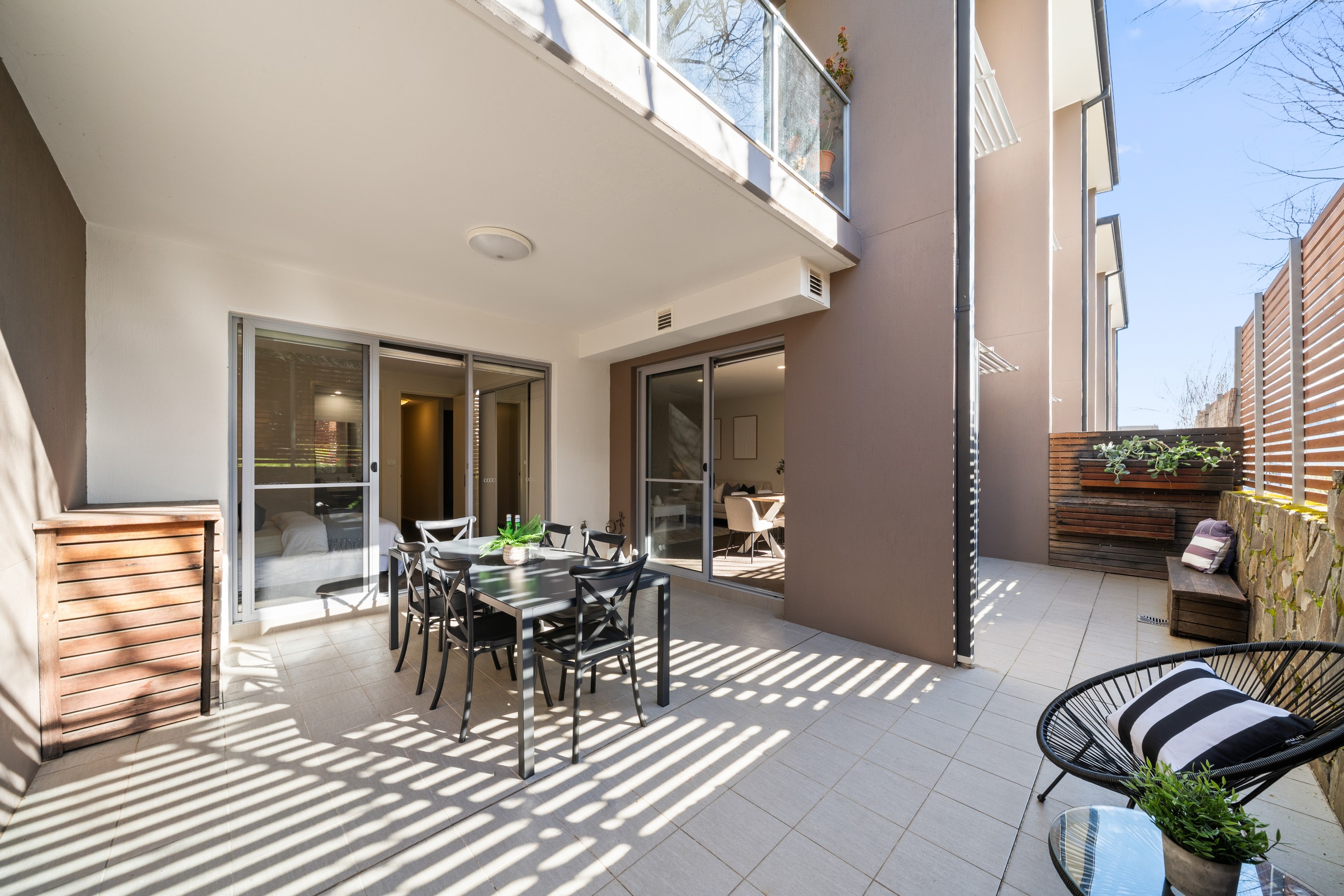 133/121 Easty Street, Phillip, ACT 2606