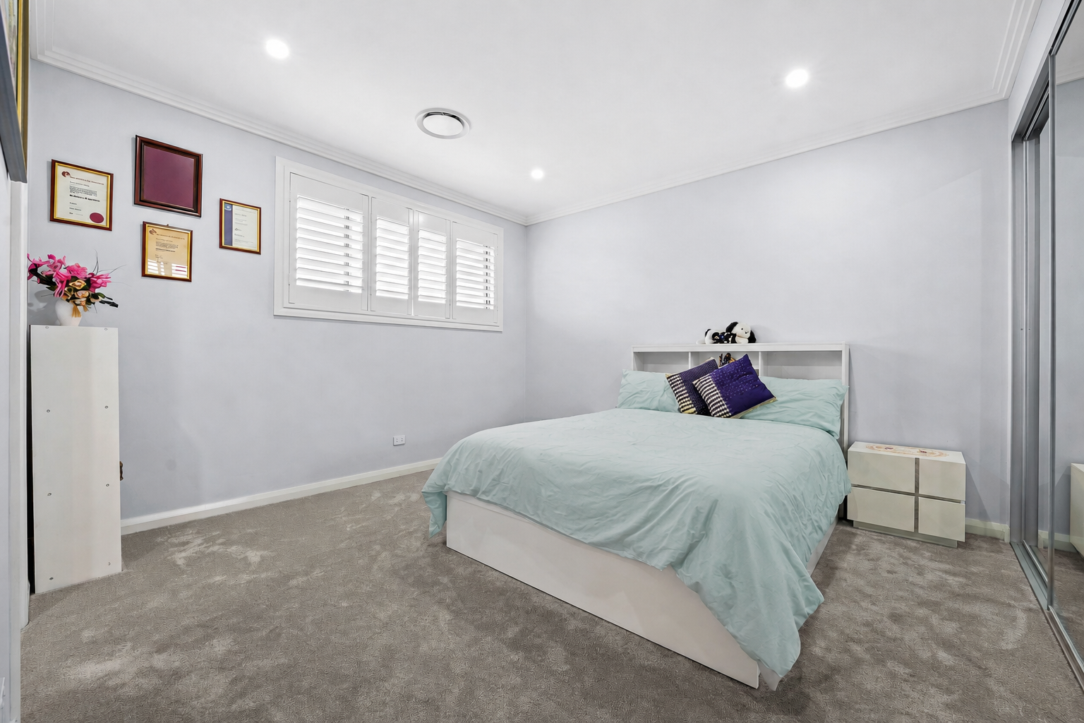 8 Durack Avenue — photo 13 of 18
