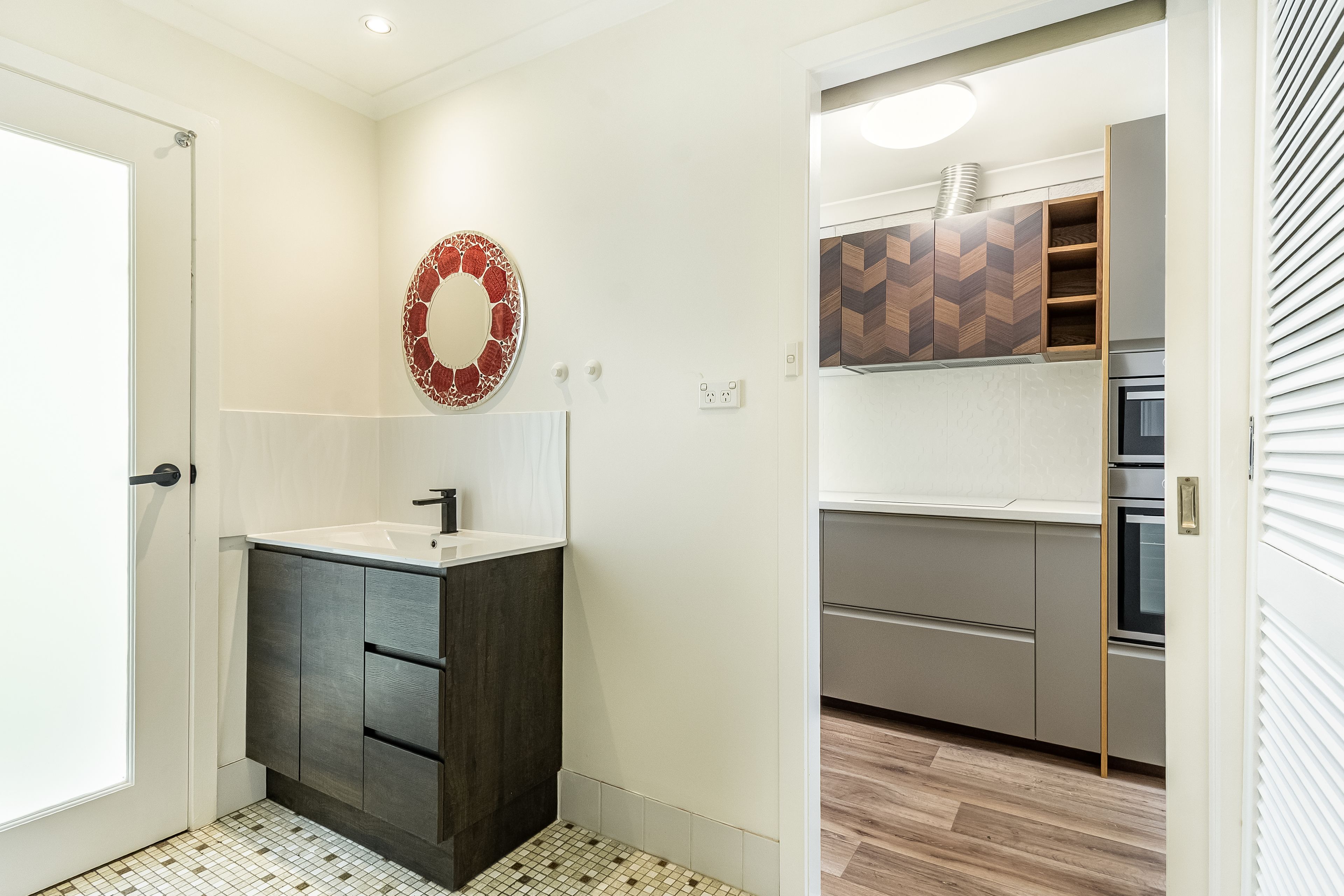 3/39 McGoughans Lane — photo 6 of 12