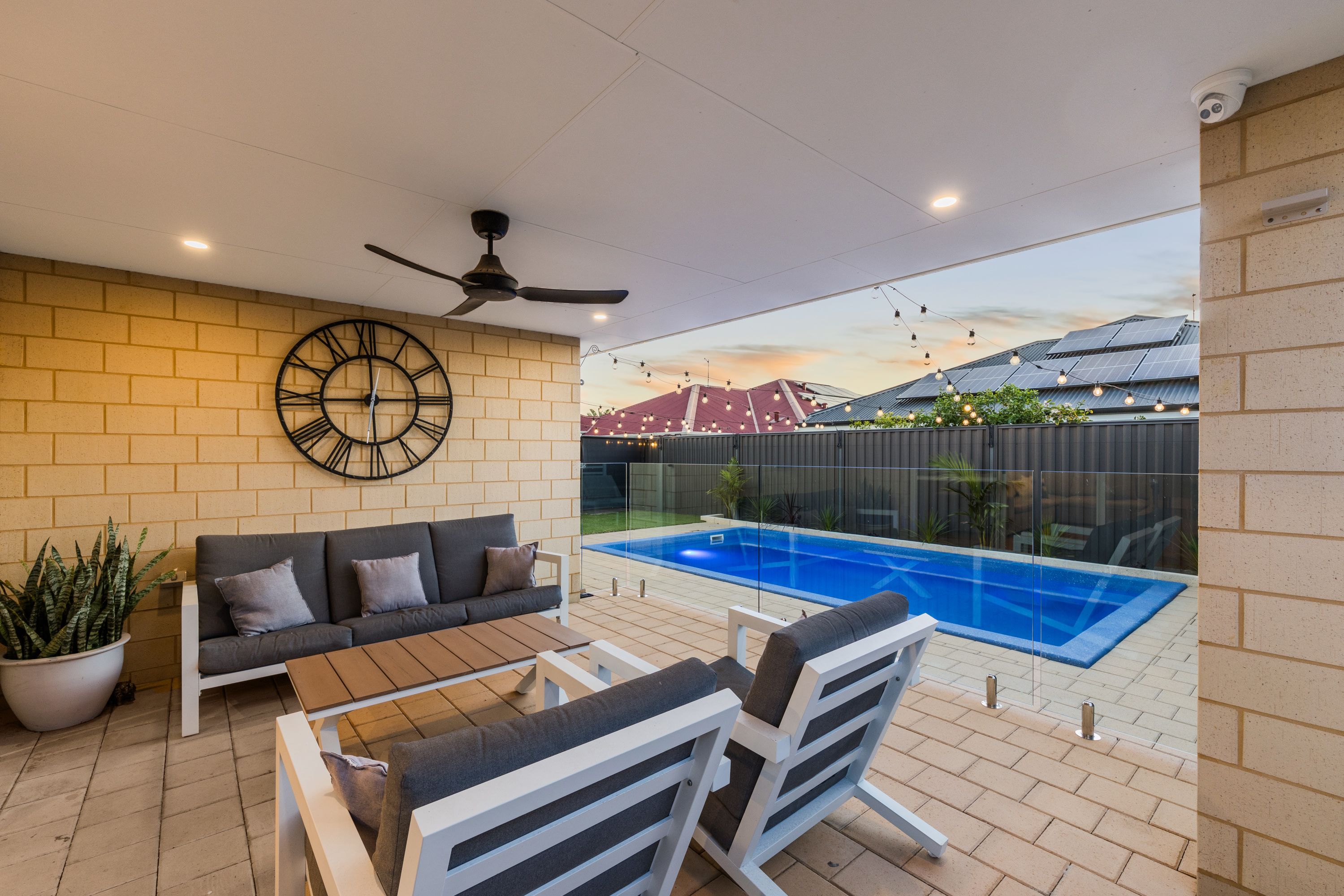 4 Koojan Street — photo 11 of 30