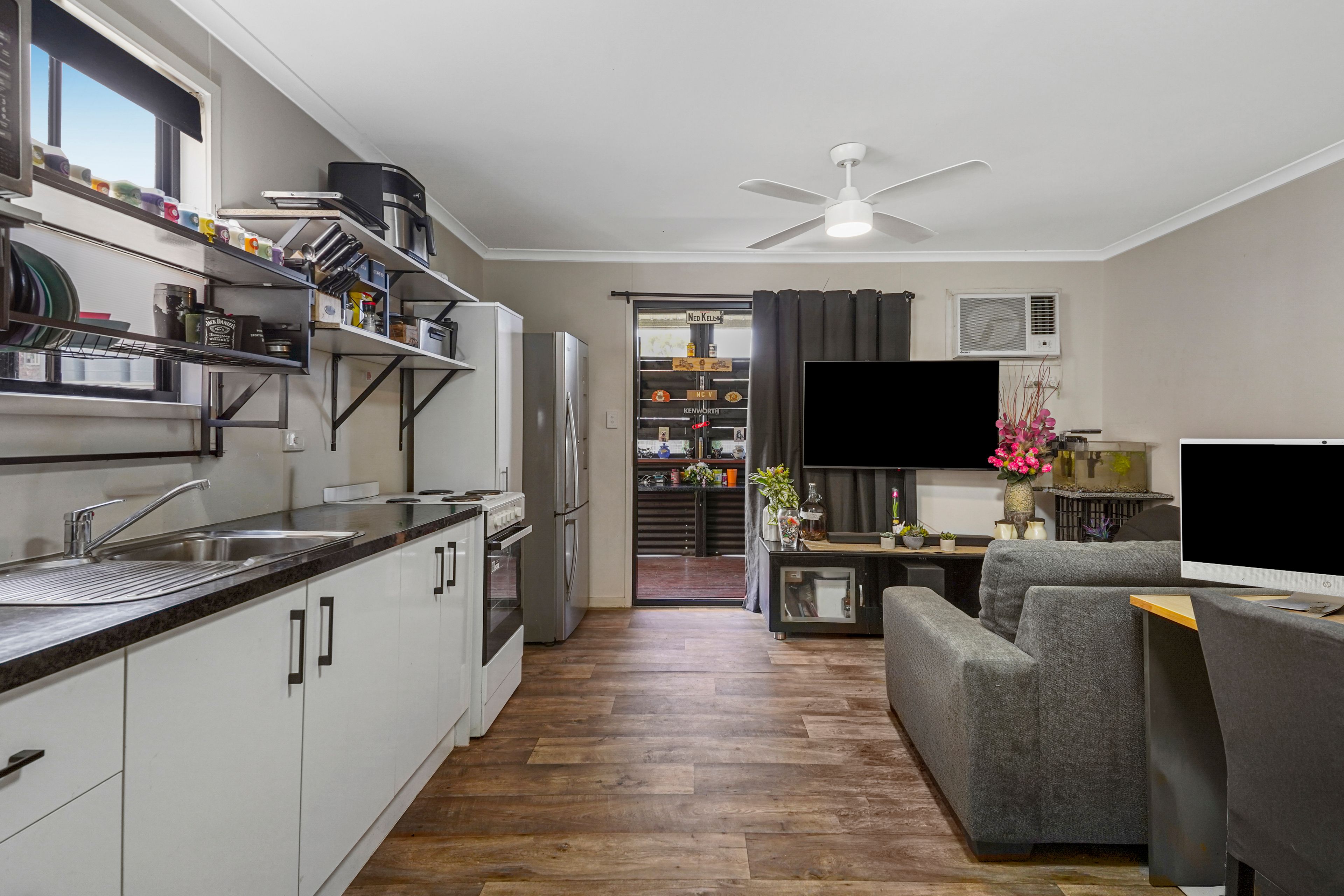 44 Jensen Street — photo 17 of 23