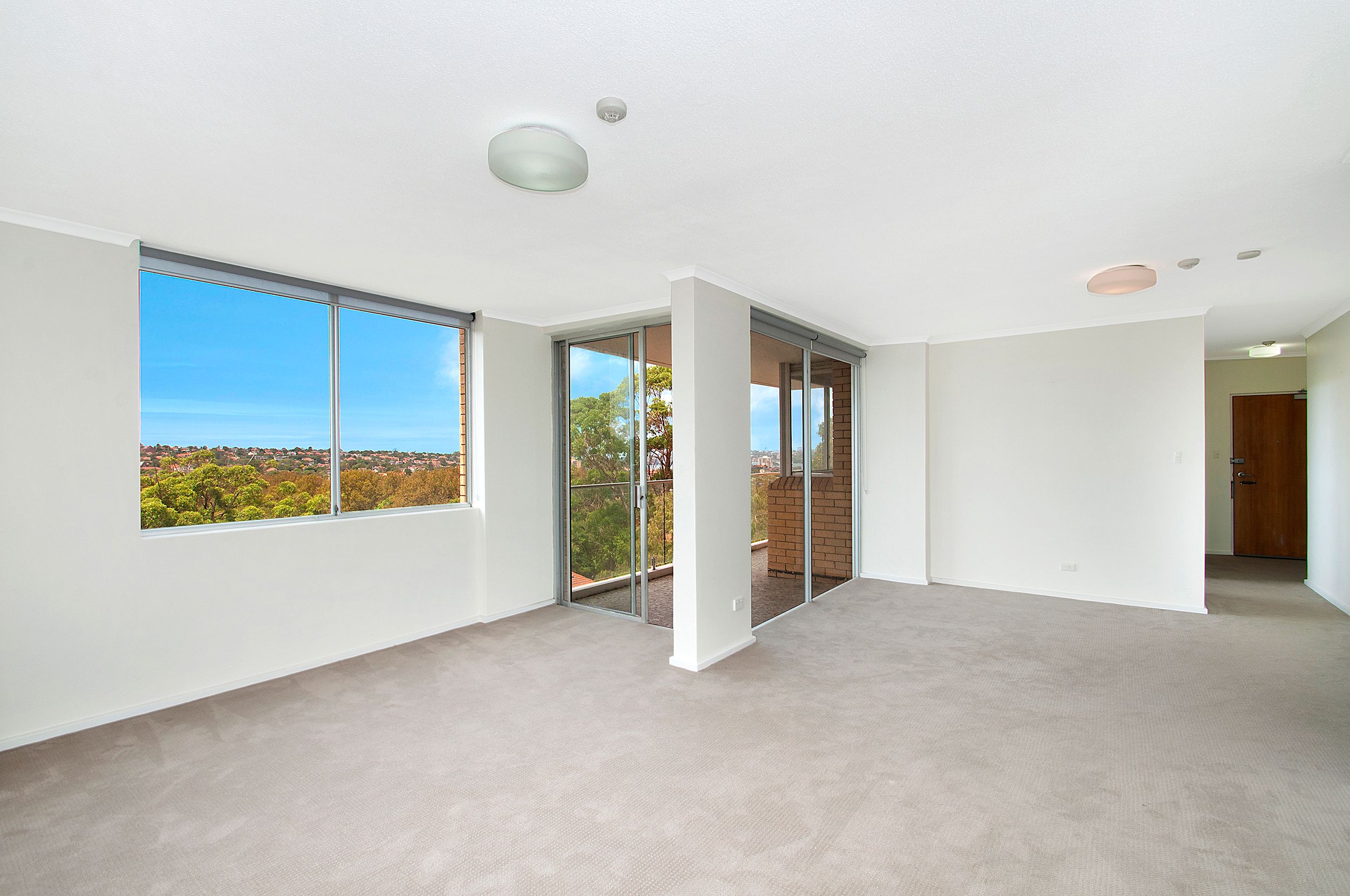 16/94a Spofforth Street, Cremorne, NSW 2090