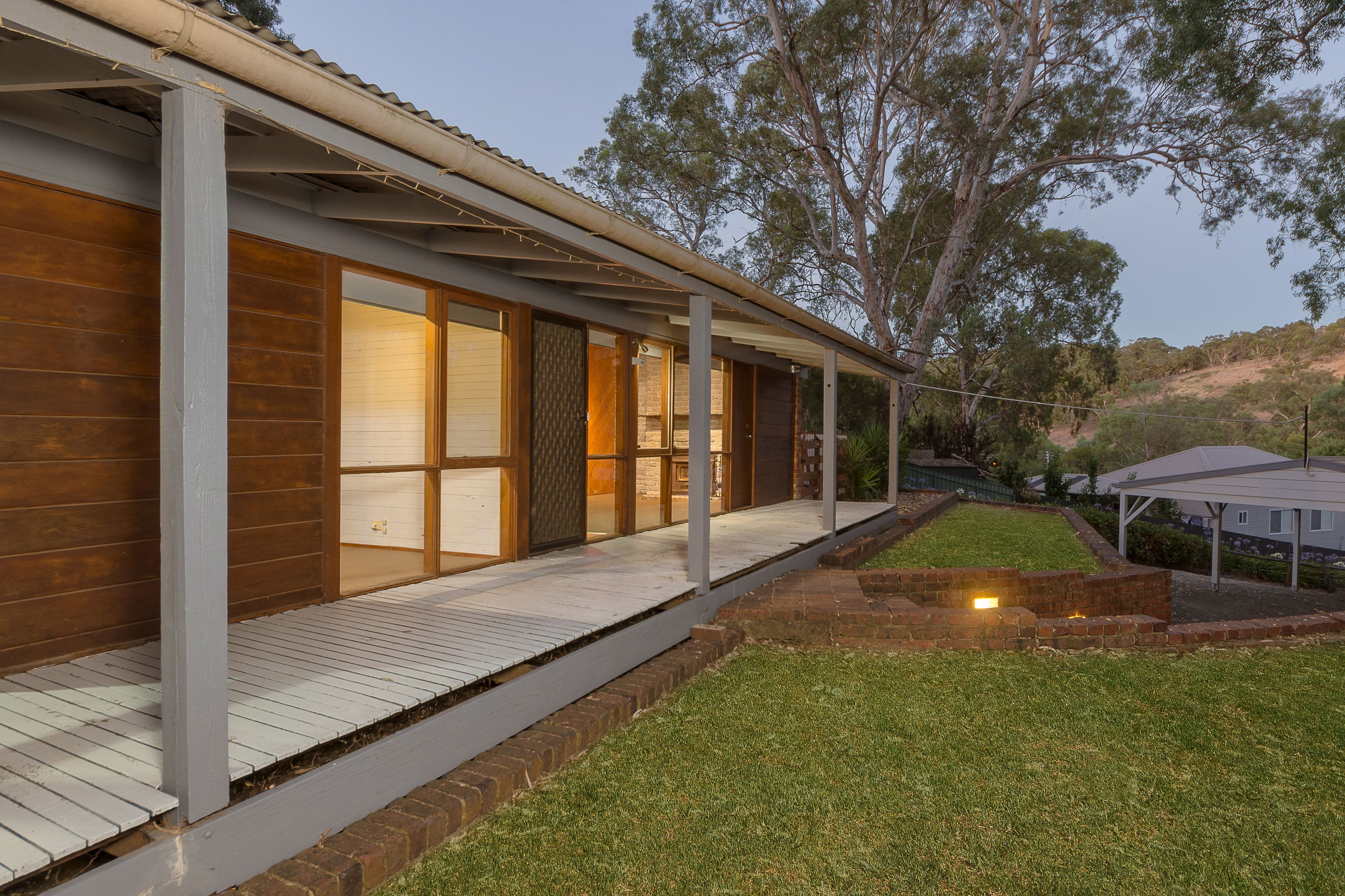 9 Cleggett Road, Littlehampton, SA 5250