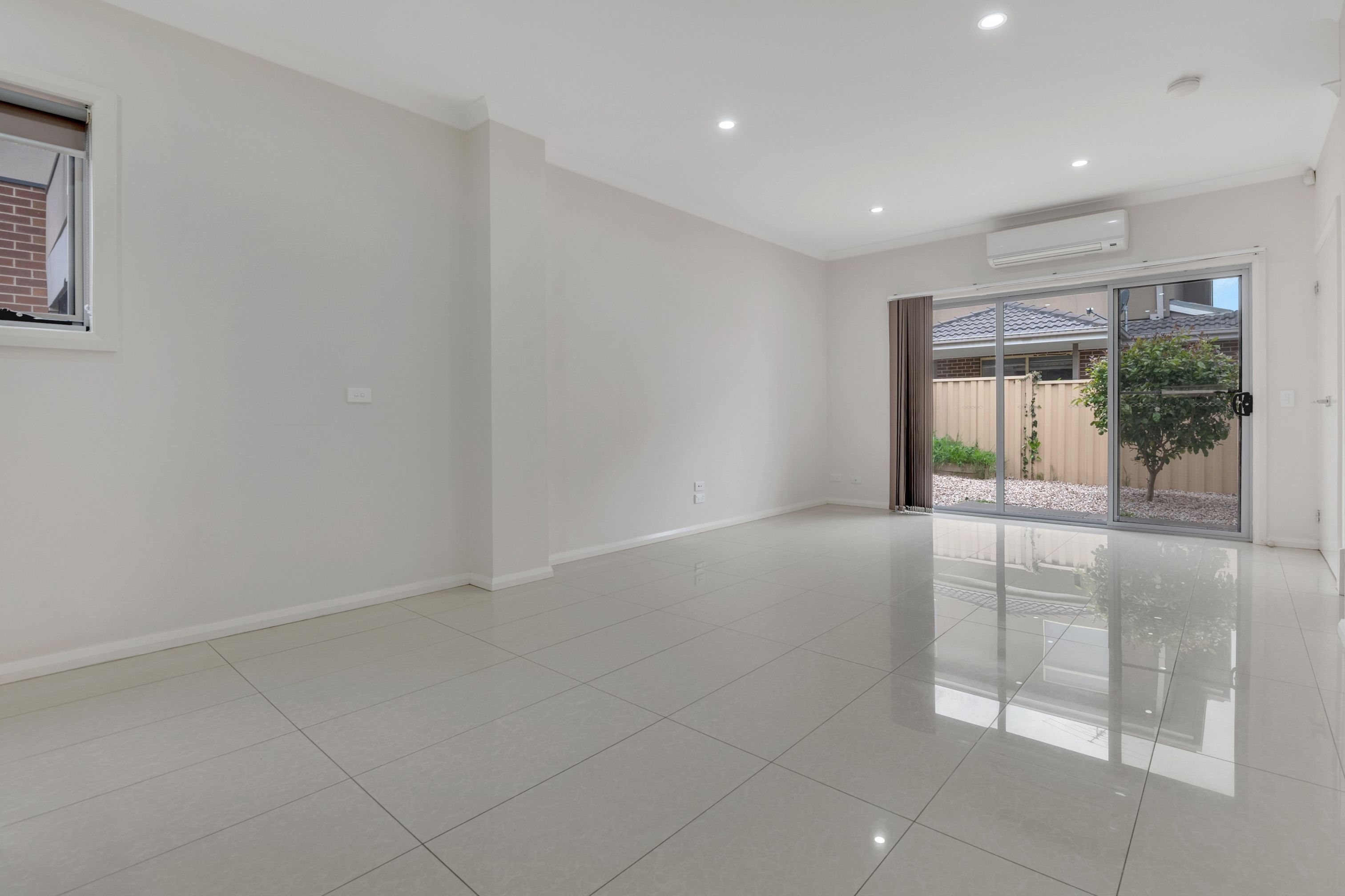 4/69 Cuthbert Street, Broadmeadows, VIC 3047