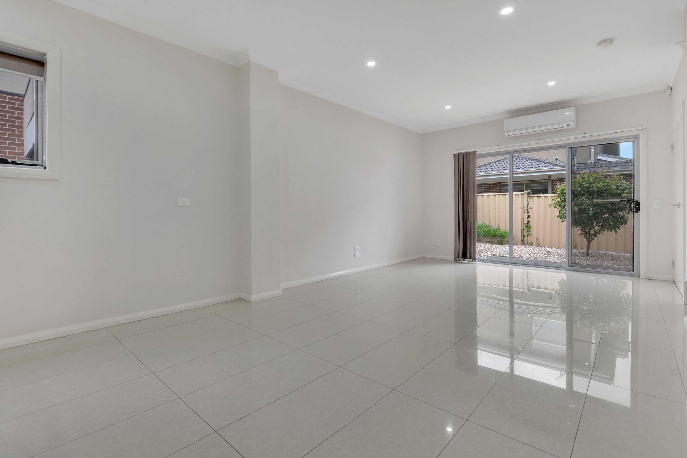 4/69 Cuthbert Street, Broadmeadows, VIC 3047