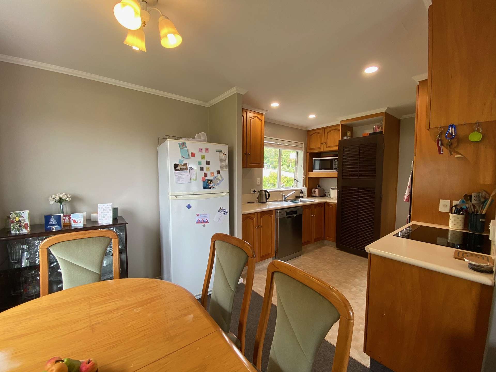 63 Harbour View Road photo 6