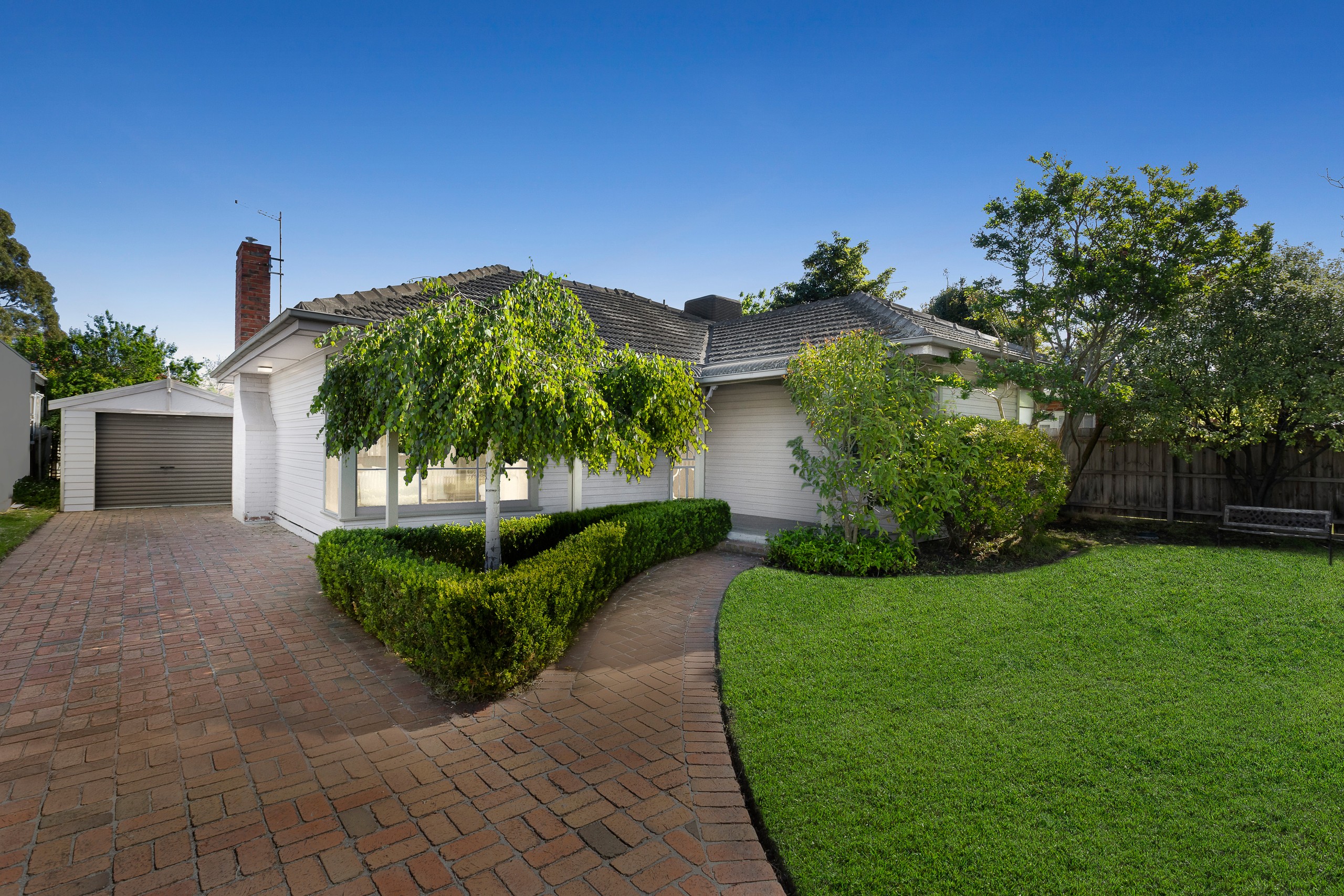 10 Loreen Street, Oakleigh South, VIC 3167