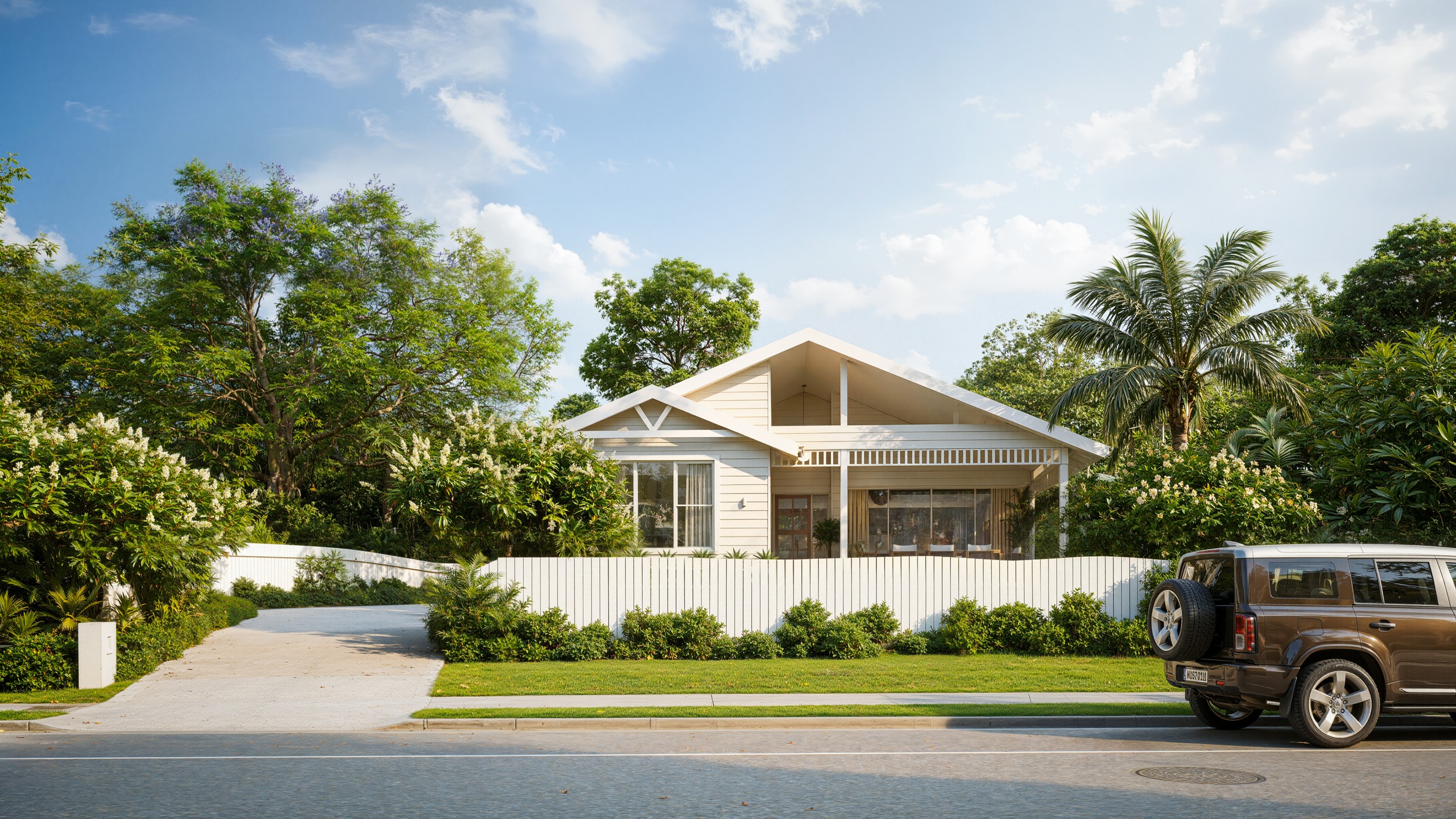 74 King Street, Buderim, QLD 4556