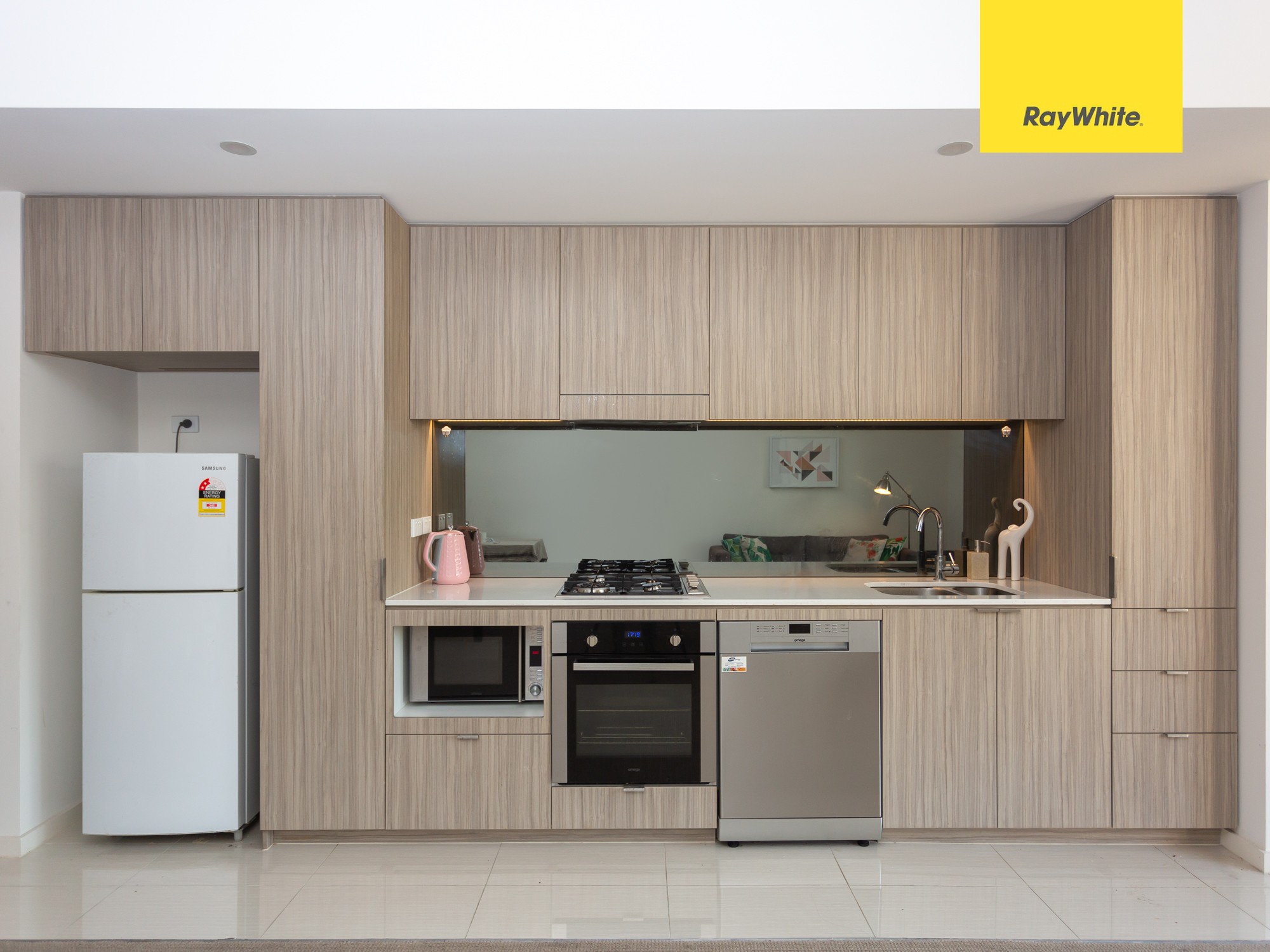 404/7 Washington Avenue, Riverwood, NSW 2210