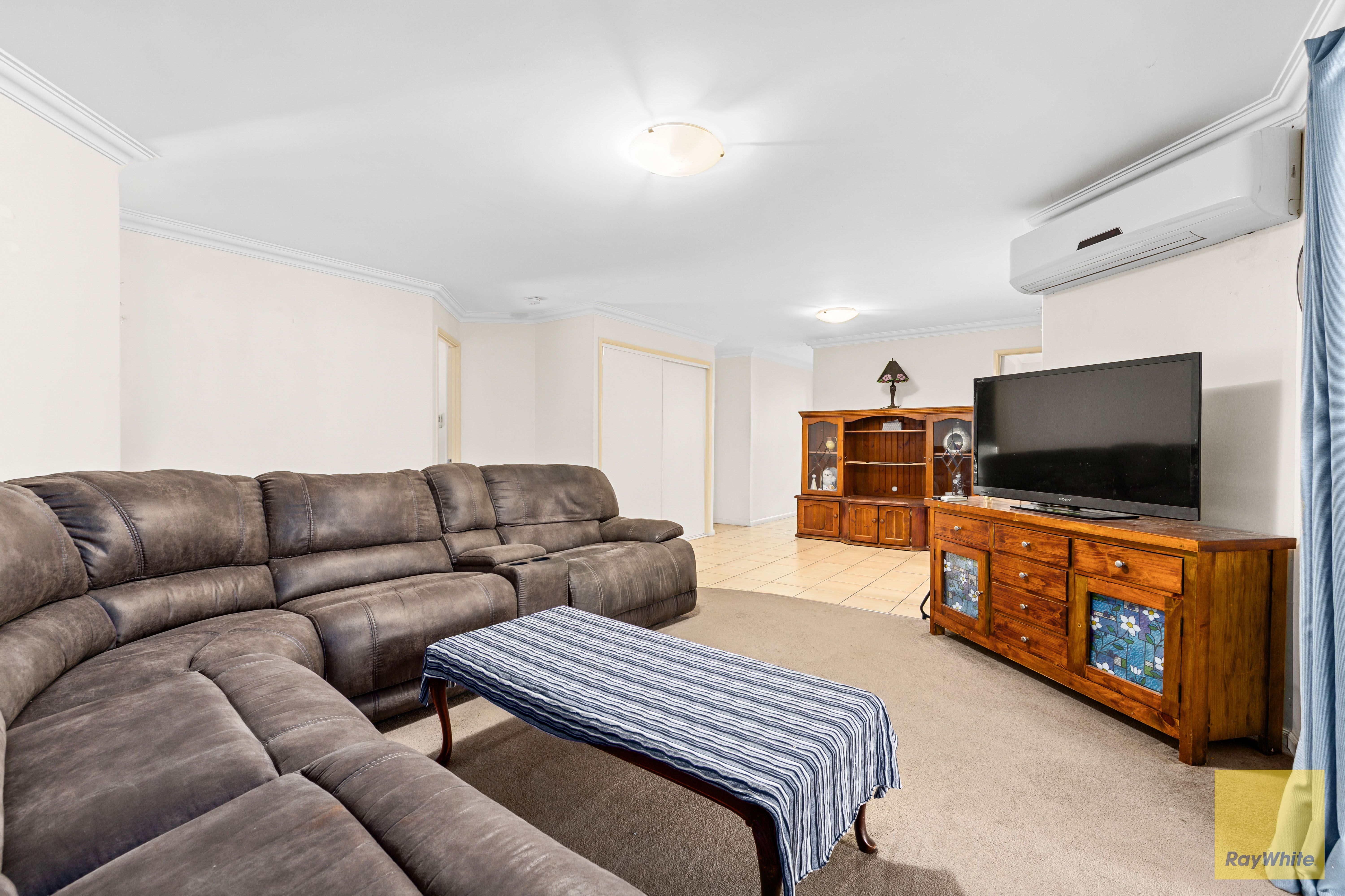 24 Dodd Drive — photo 3 of 24