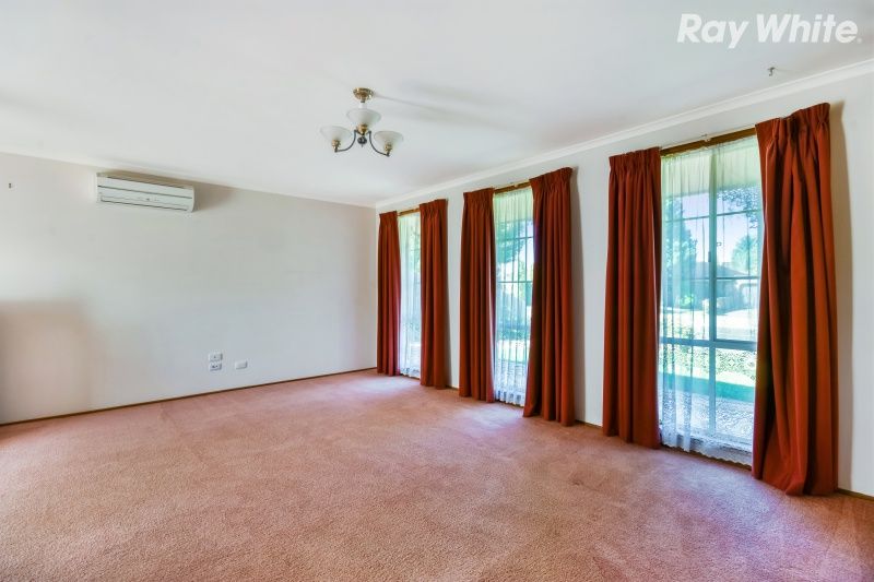 28 Hancock Drive, Ferntree Gully, VIC 3156