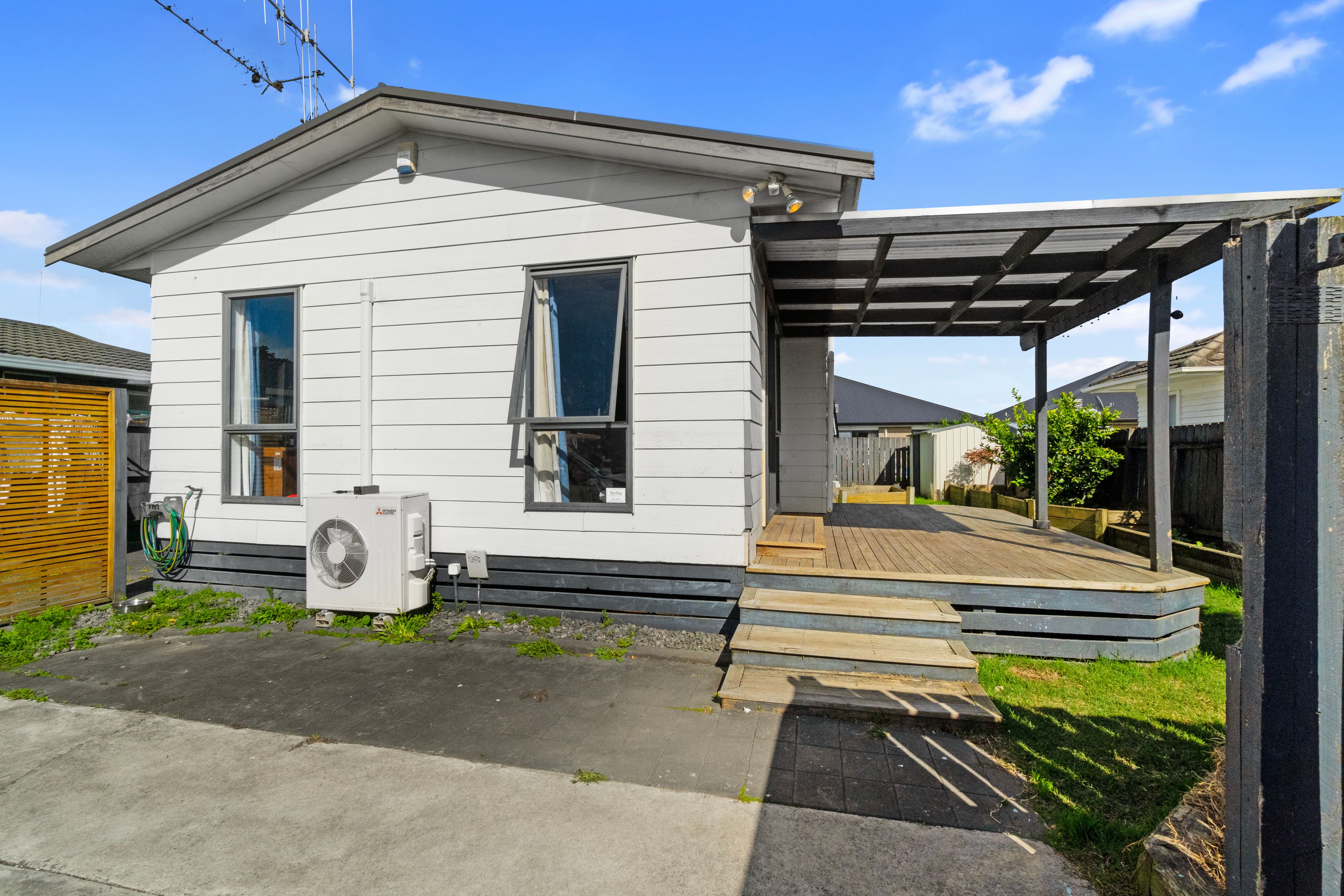 9b Norman Street, Nawton, Hamilton City