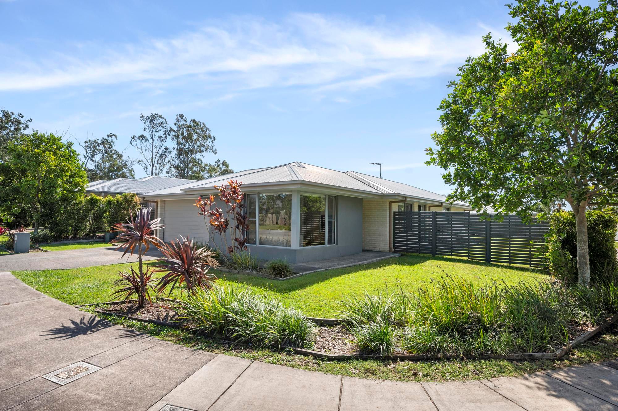 53 Foster Road, Burpengary East, QLD 4505