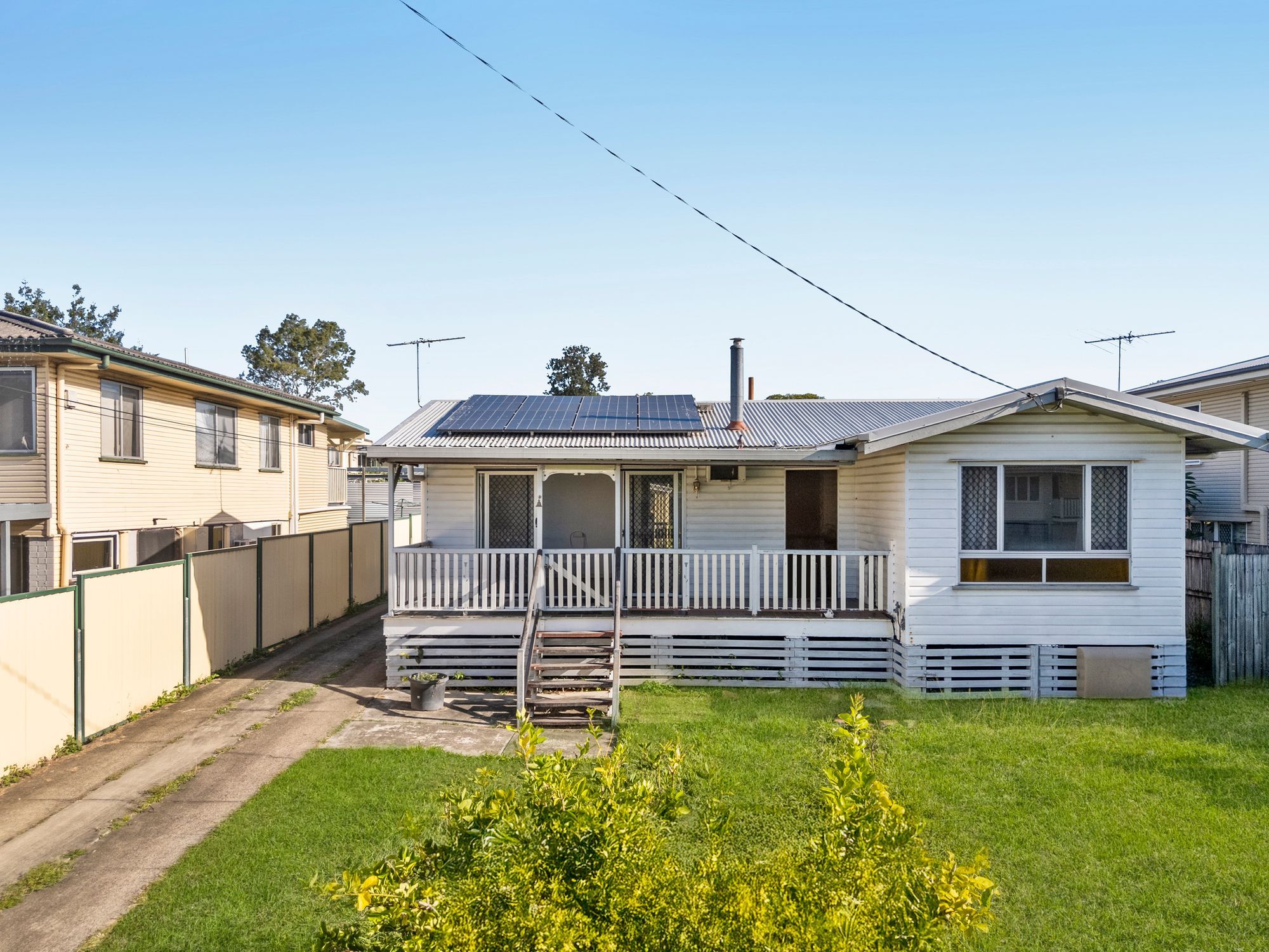 19 Glenview Street, Acacia Ridge, QLD 4110