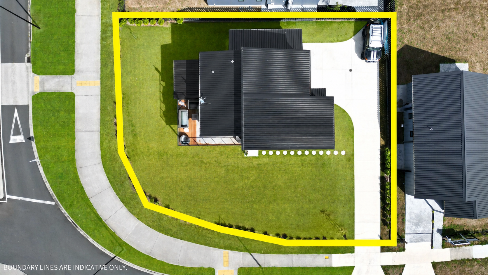 1 Whites Way, Te Kauwhata, Waikato District