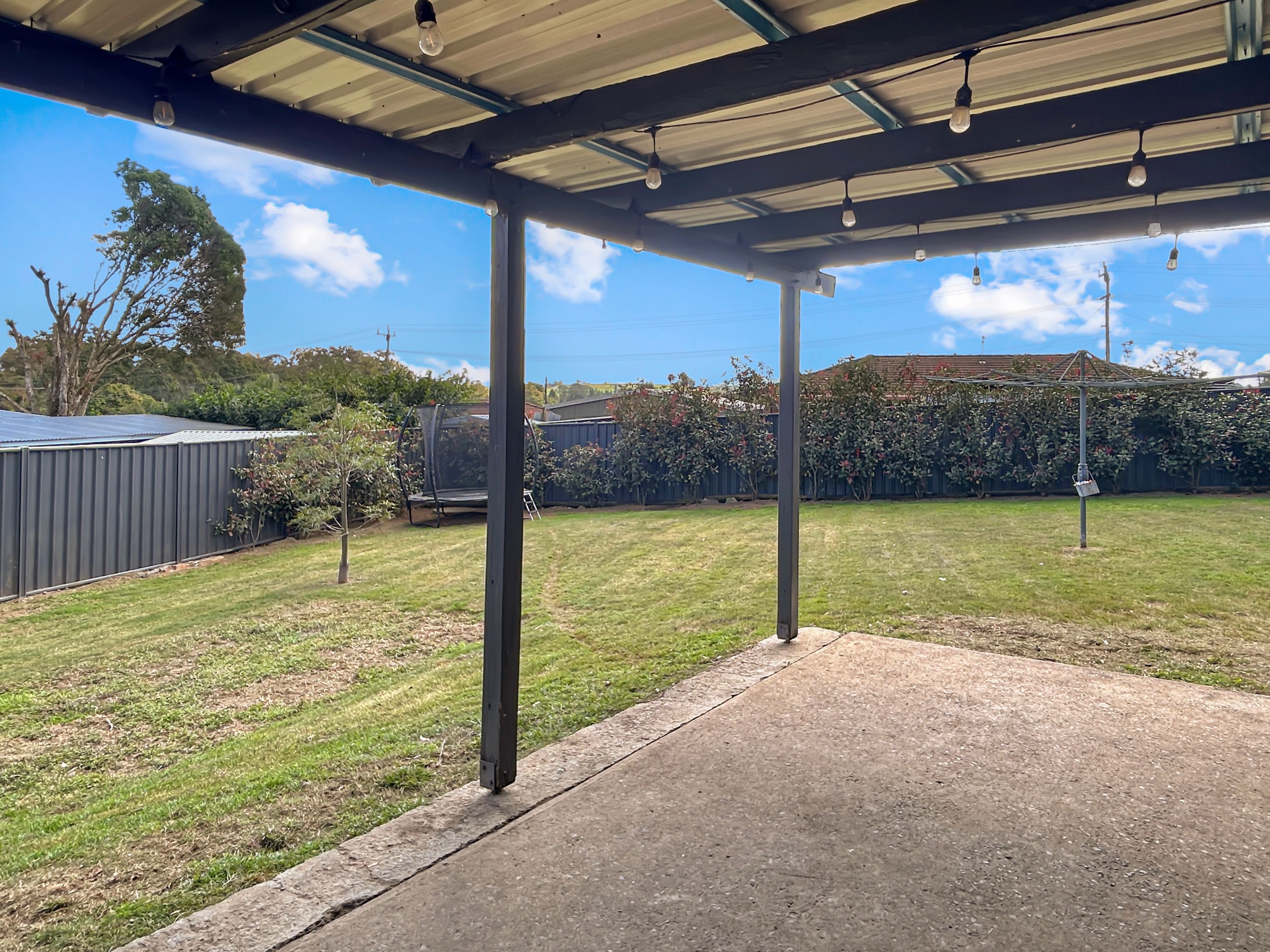 8 Tallowood Avenue — photo 17 of 21