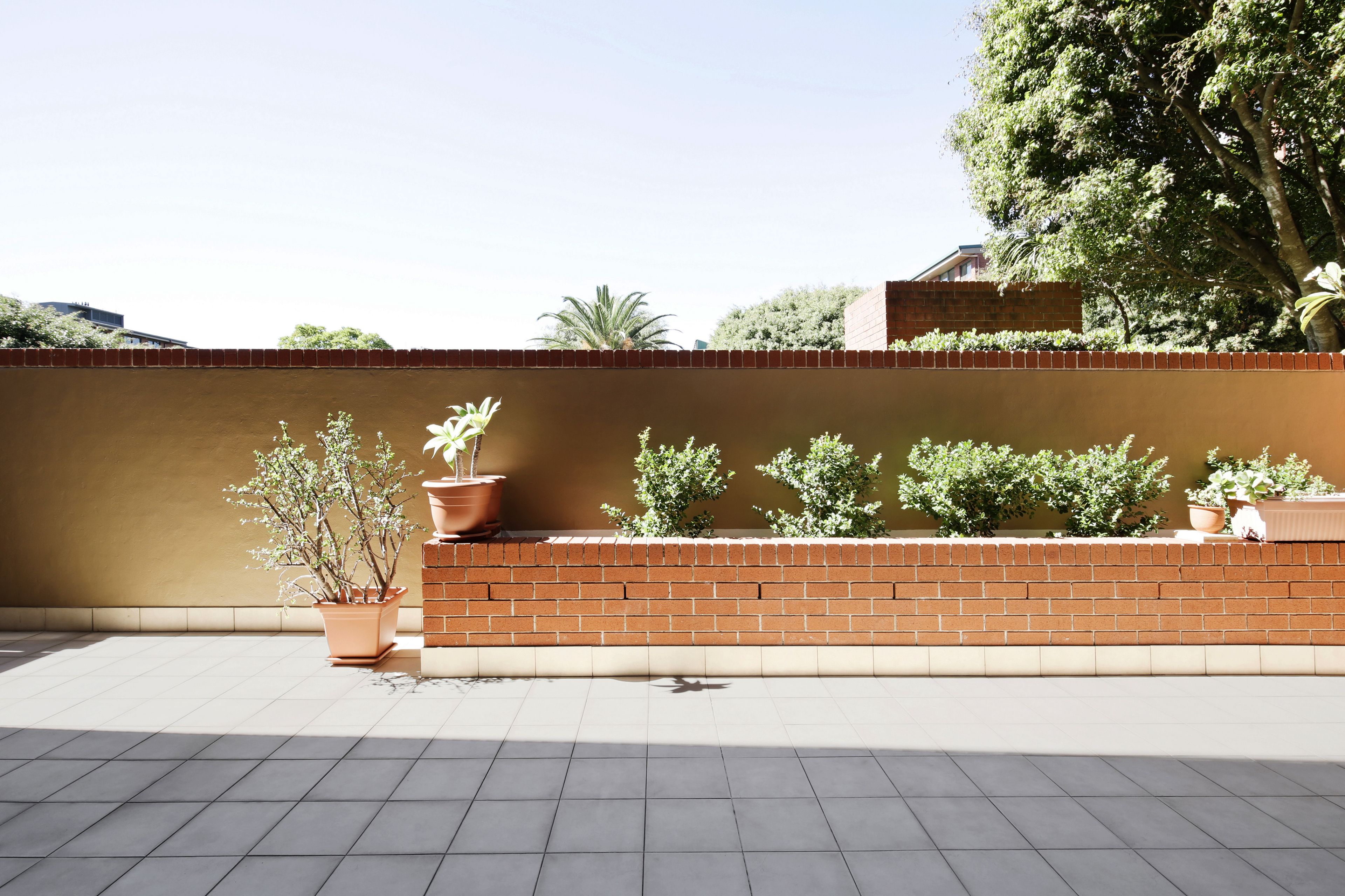 14101/177 Mitchell Road, Erskineville, NSW 2043