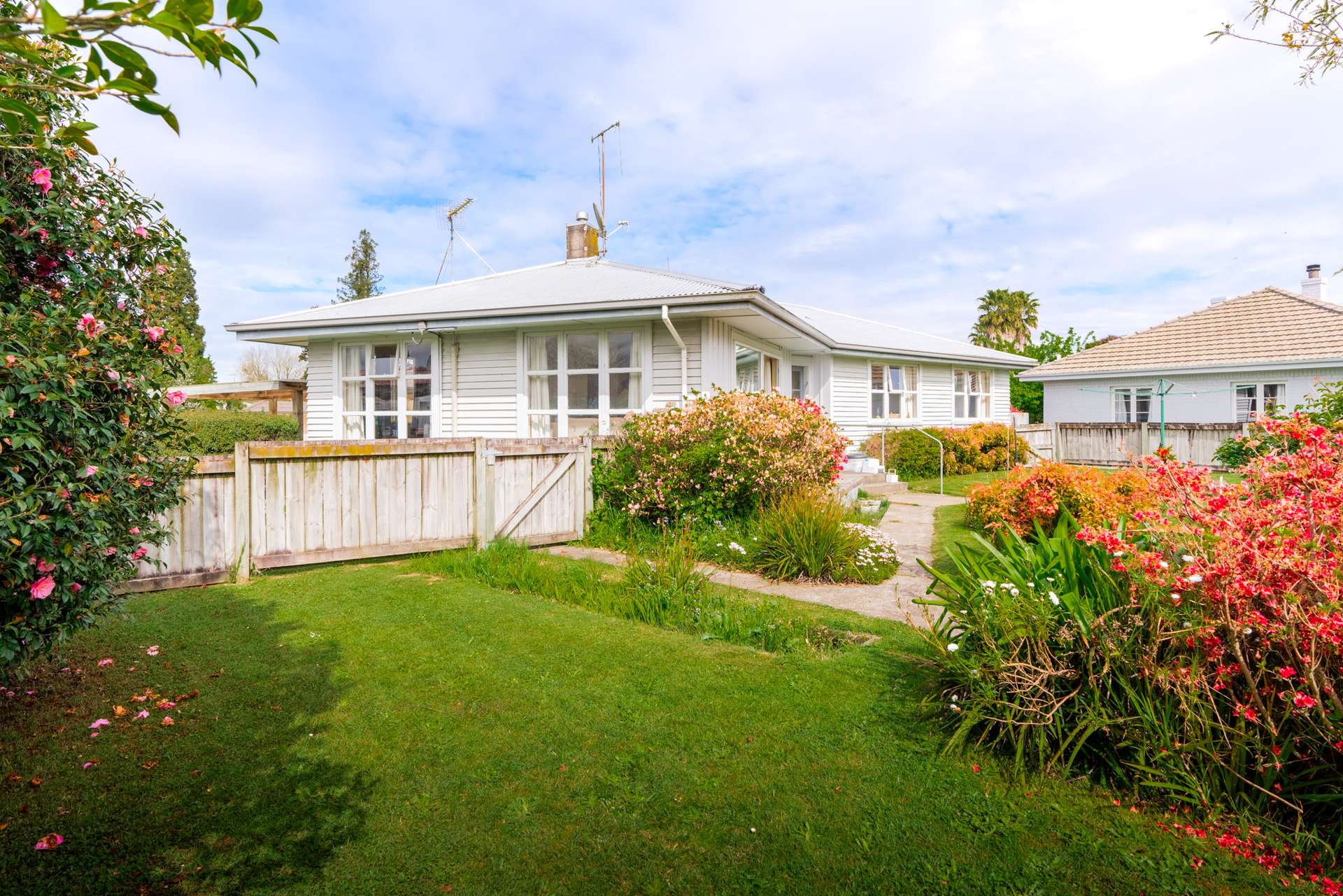 4 Wainui Avenue photo 19