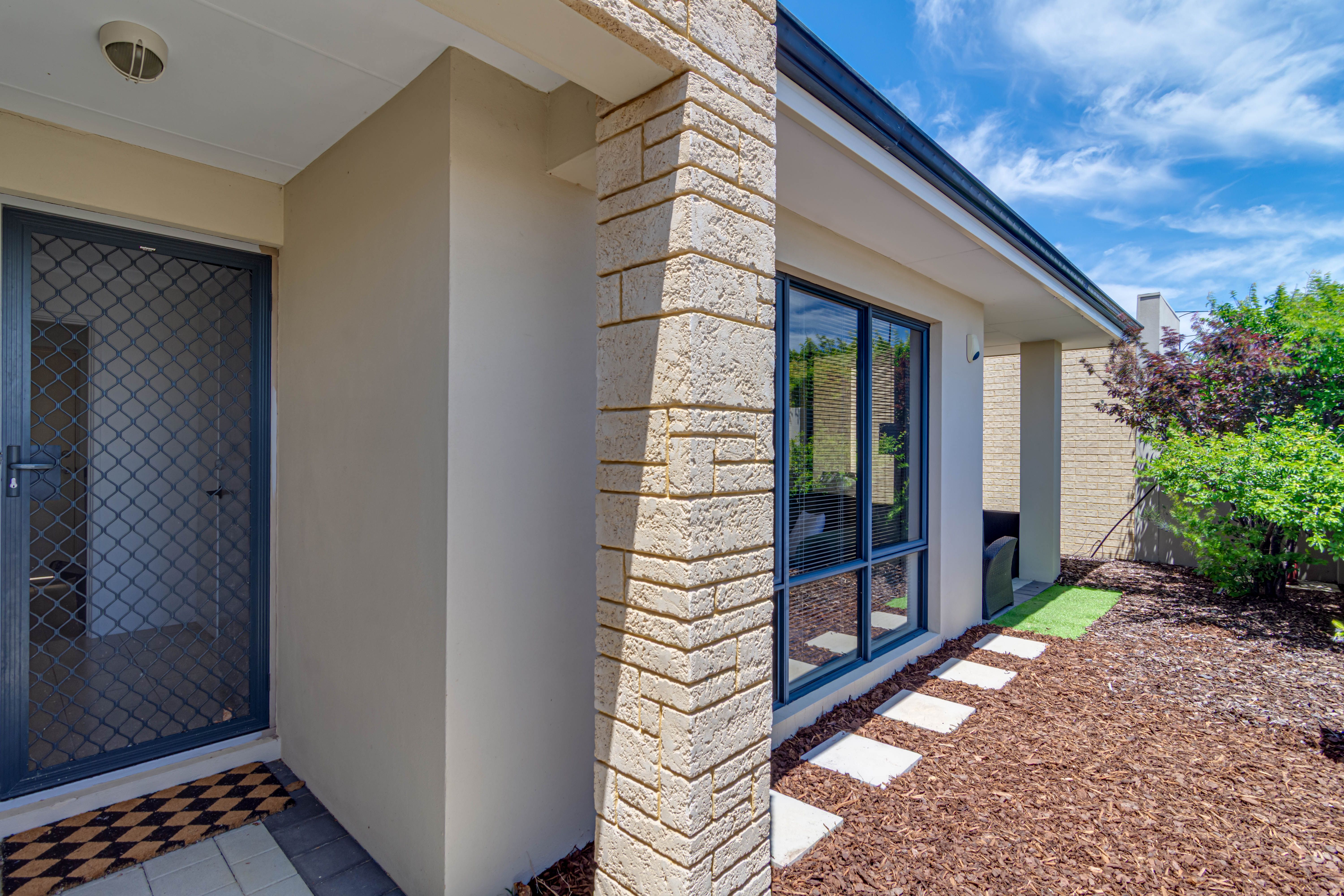 39 Brampton Avenue, Butler, WA 6036